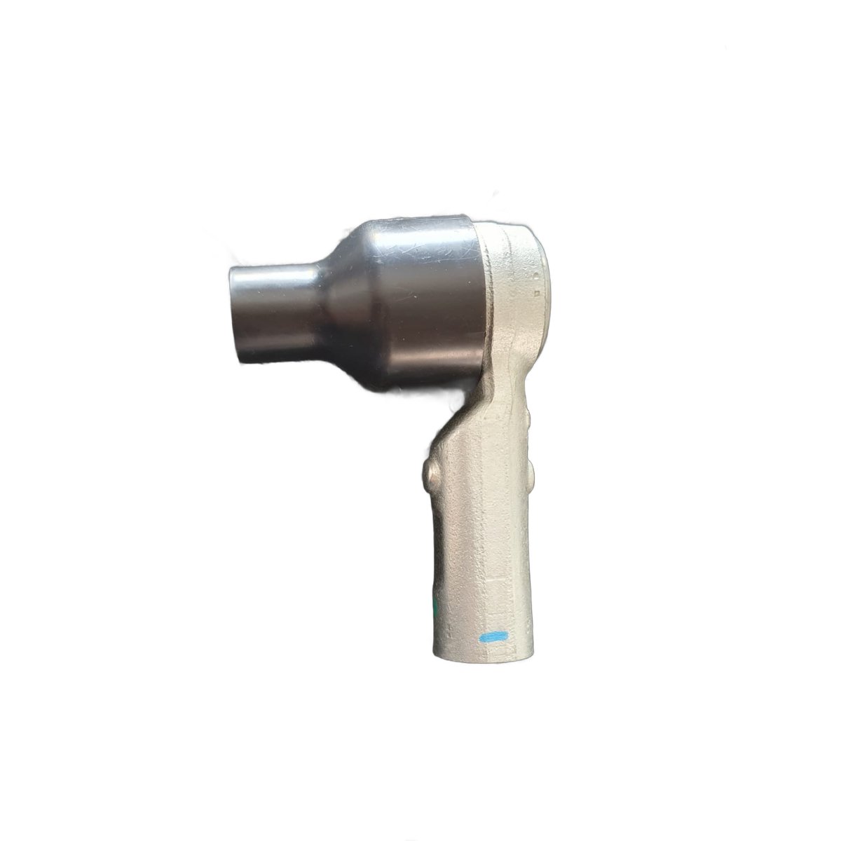 Terminal De Direção Dianteiro Toyota Hilux/Sw4 2016/2020 - Imagem 2