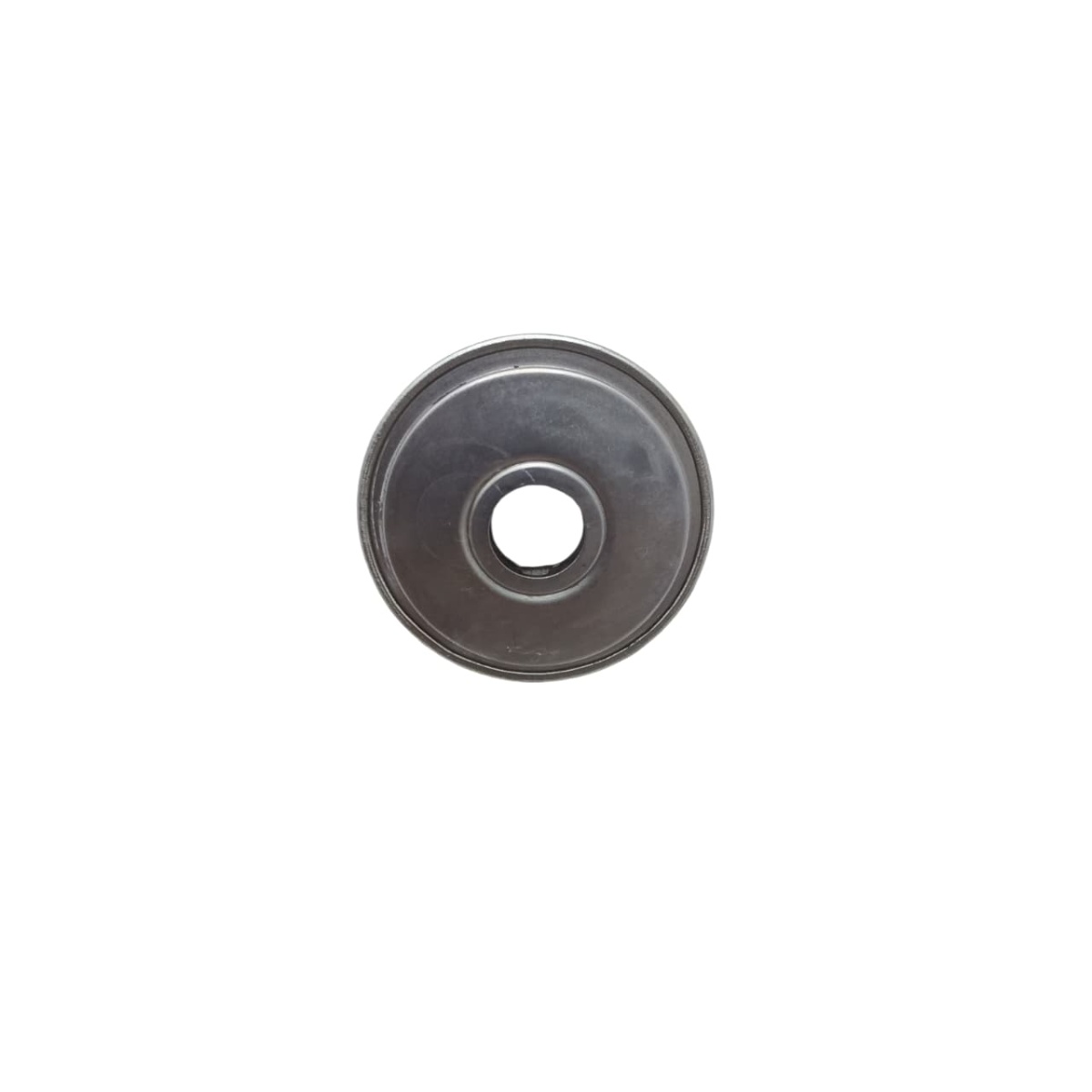 Filtro Centrifugo Oleo Yamaha Xtz Factor Ybr 125 Original - Imagem 2