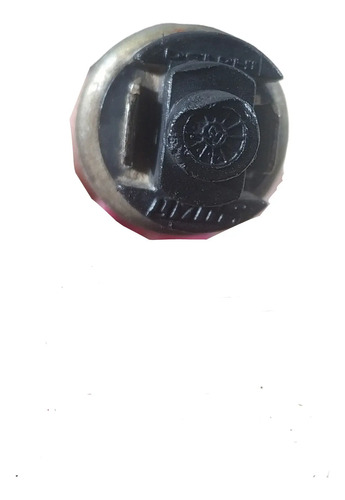 Interruptor Luz Freio Fiat 147 Uno Delph - Imagem 7
