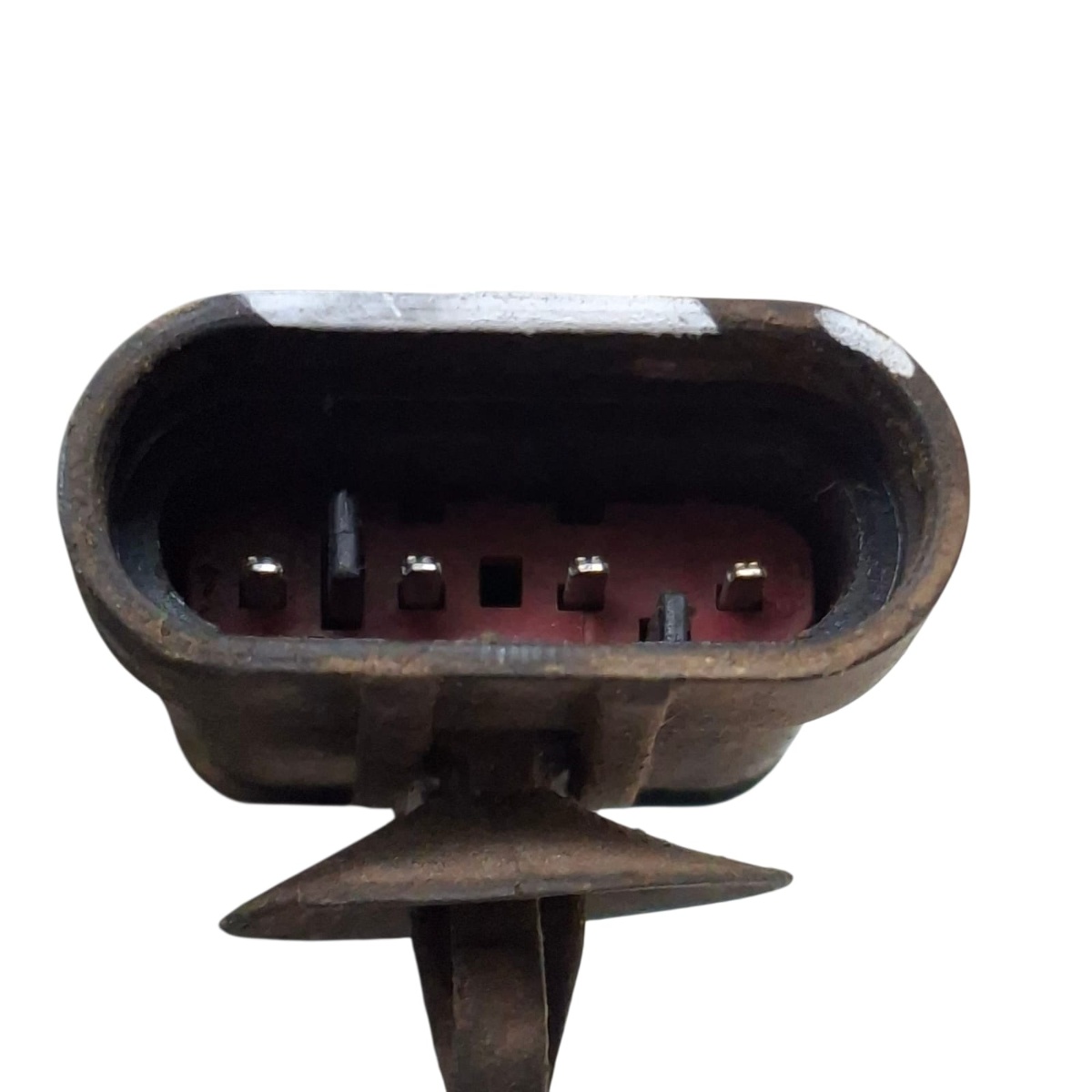 Sonda Lambda Otg 0258003772 Marea Palio Fiorino - Imagem 3