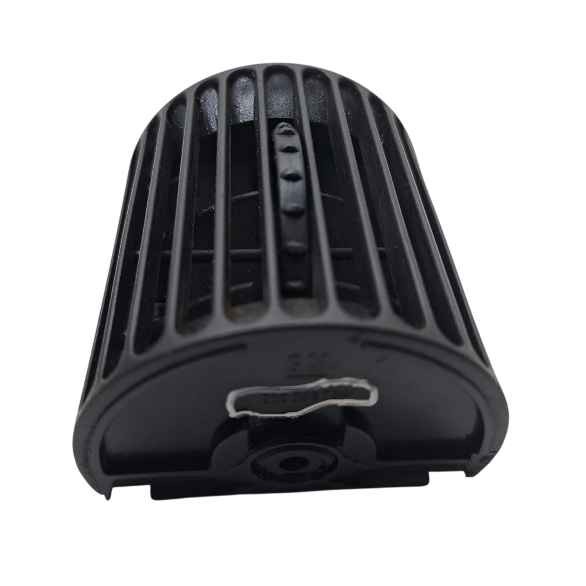 Difusor Ar Central Painel Direito Gm Corsa 1994/01 Z90386796 - Imagem 4