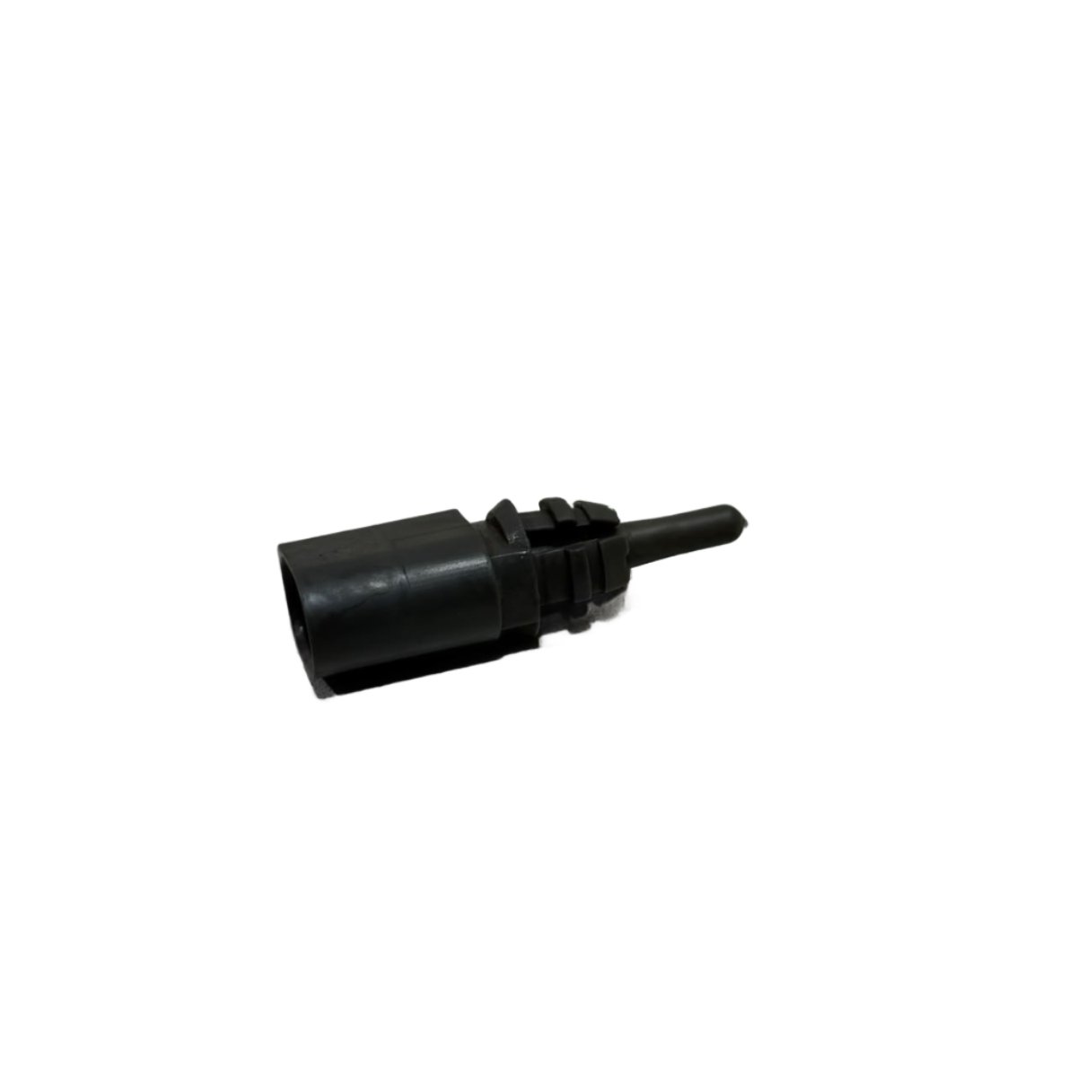Sensor Temperatura Externa Vw Nivus Polo Tcross 2021 2022 24 - Imagem 2