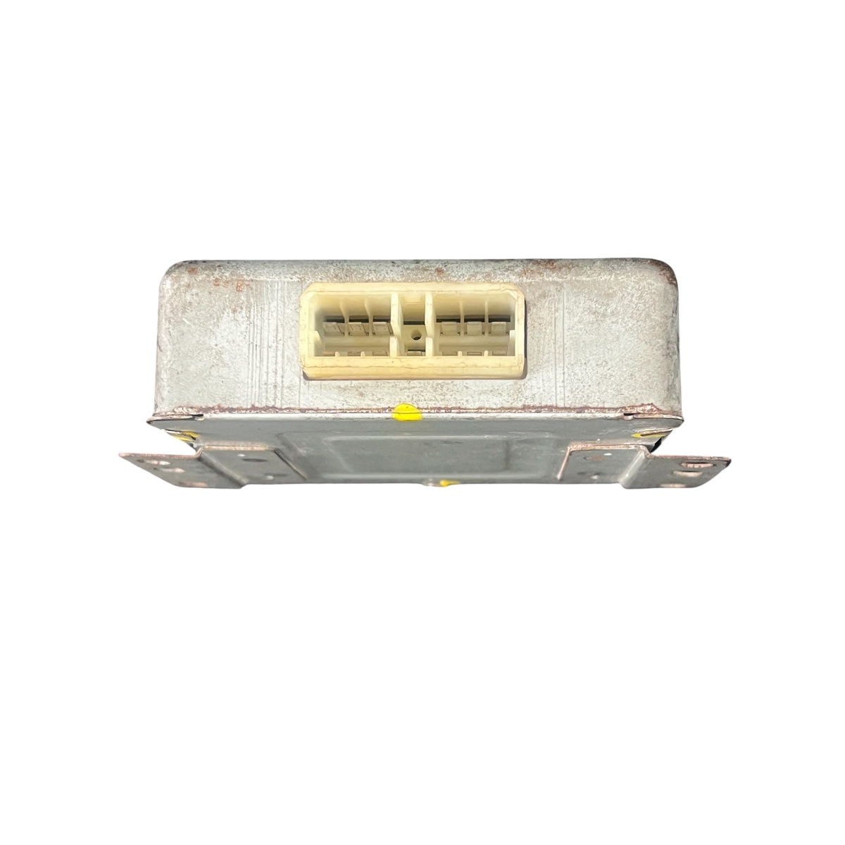 Módulo Aquecimento Velas Mitsubishi L200 95/05 - Imagem 2