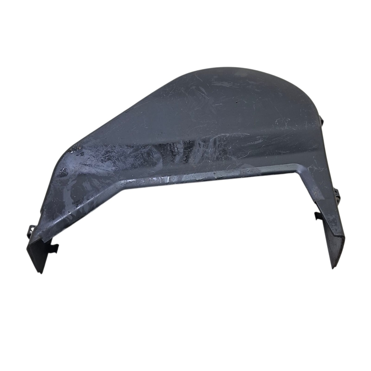 Capa Correia Dentada Vê Gol Voyage Polo G5 G6 032109121K - Imagem 3