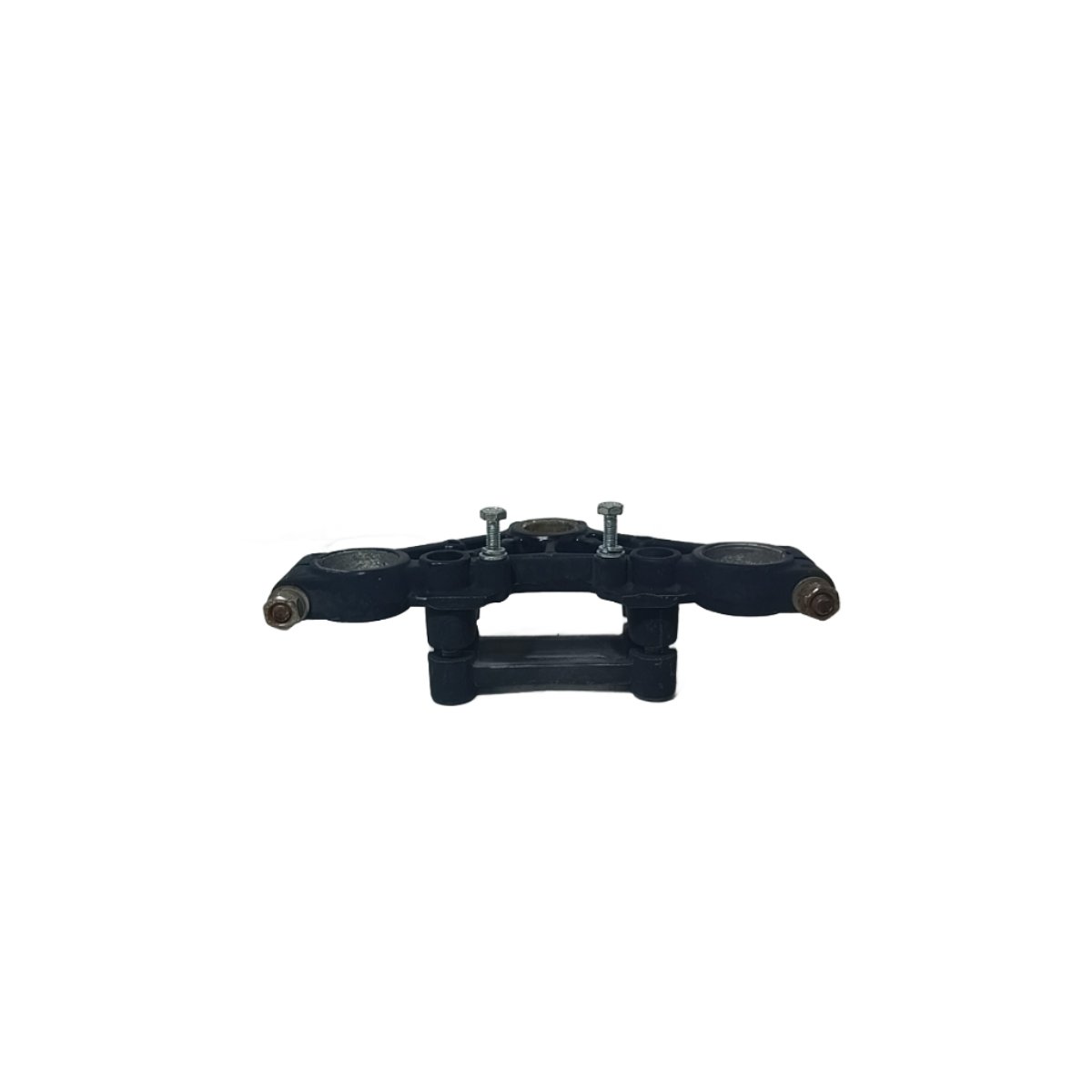 Mesa Superior - Imagem 8