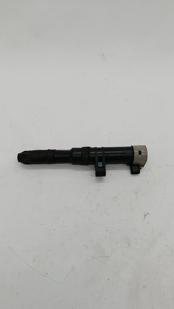 Bobina Renault Clio Megane Duster 1.6 16v k4m - Imagem 1