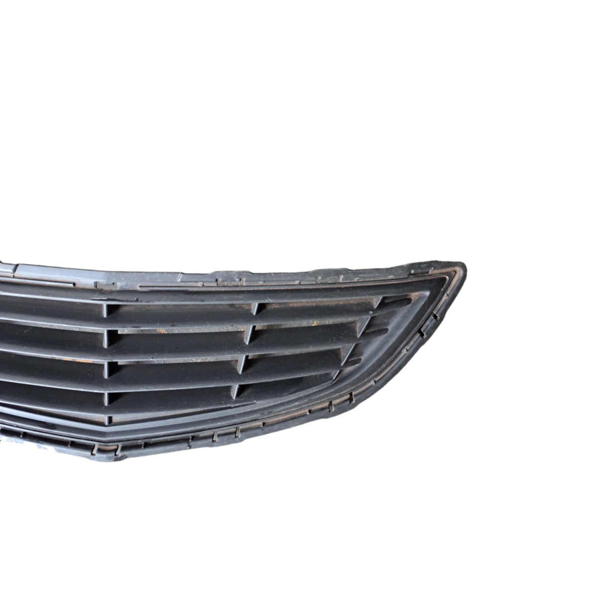 Grade Inferior Onix 2013 2014 2015 2016 - Imagem 3