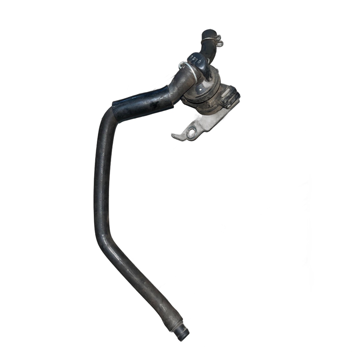 Catalizador Twister 250 05/08 Original Usado
