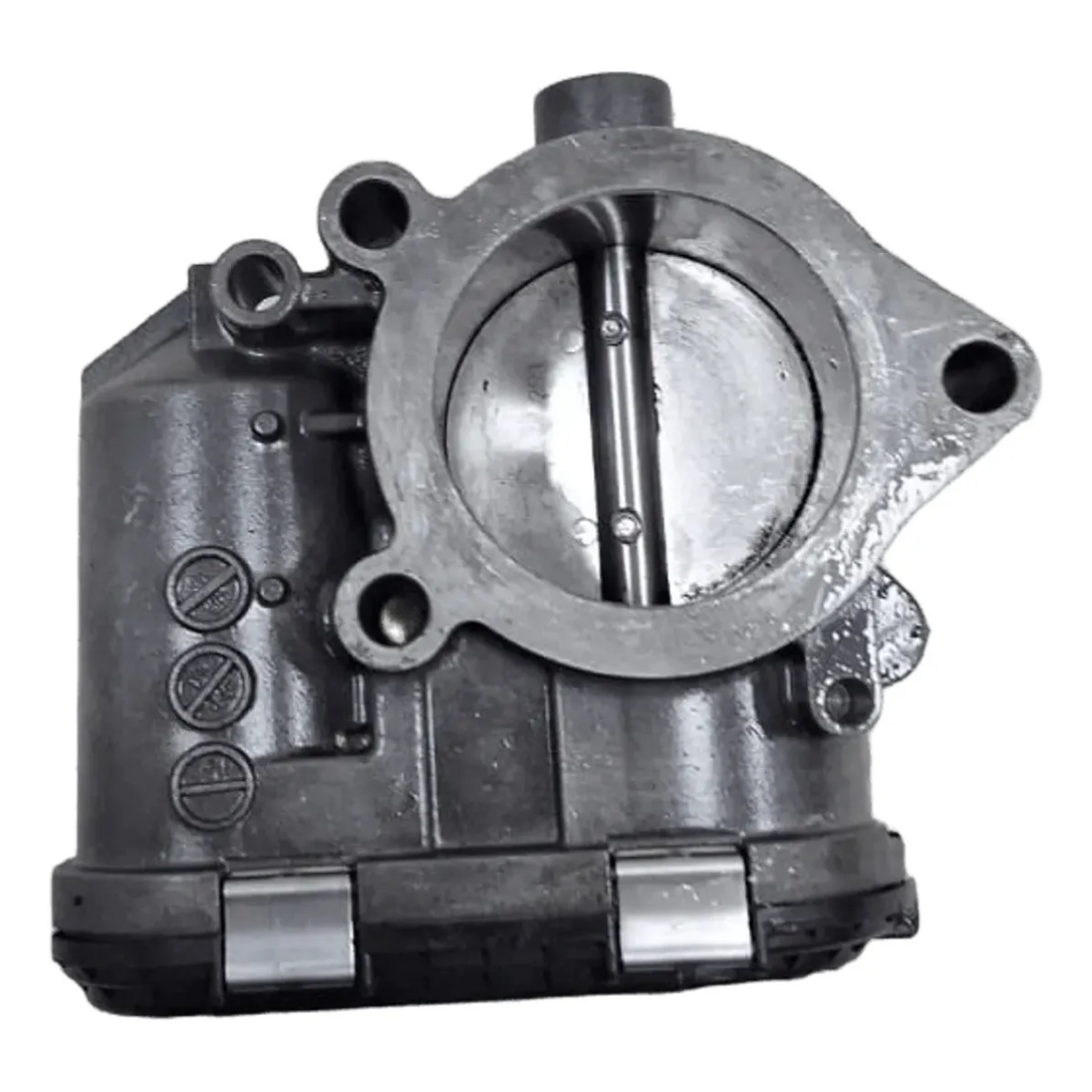 Corpo Borboleta Tbi Peugeot 308 2015 0280750085 - Imagem 4