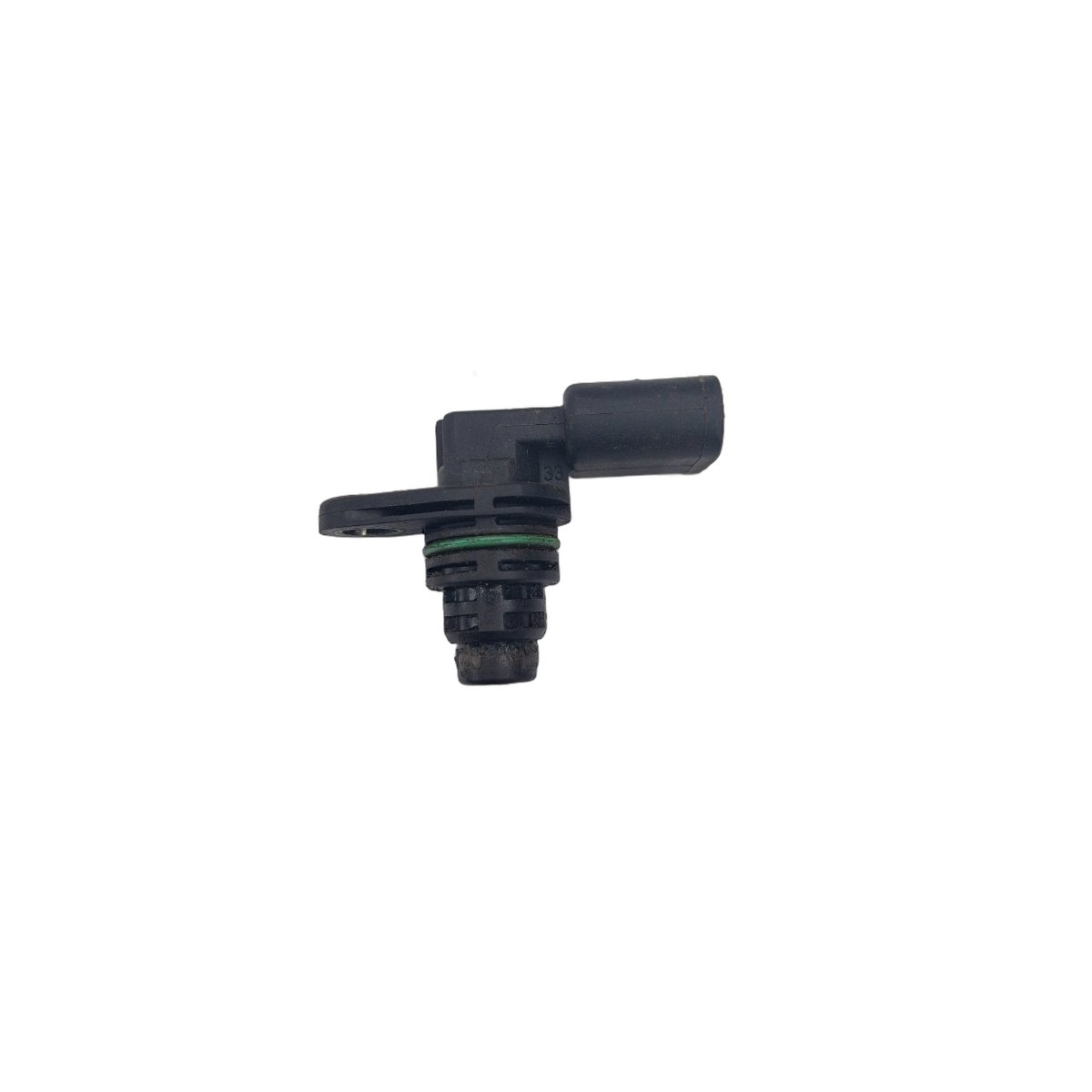 Sensor Fase Vw Gol Fox Golf Polo Parati Kombi 030907601 Cx30 - Imagem 3