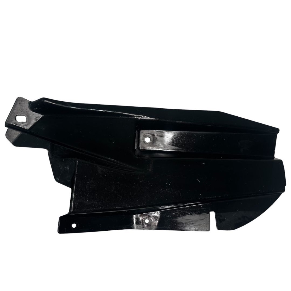 Para Barro Fiat Argo - Imagem 3