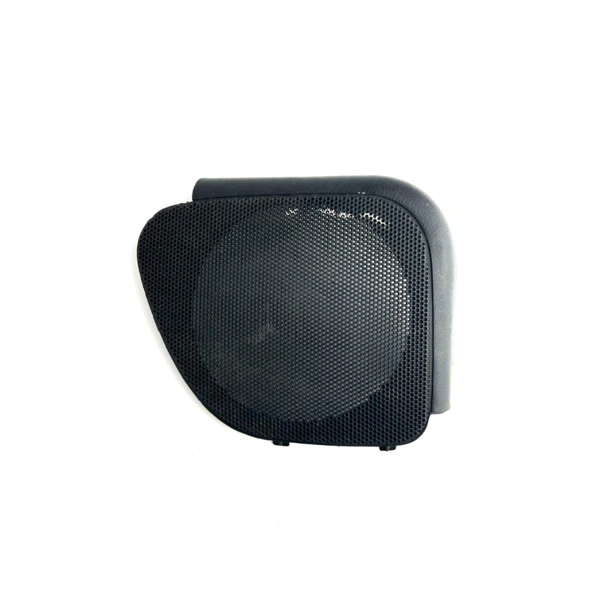 Tela Alto Falante Lado Direito Seat Cordoba Sxe 1997 Orignal - Imagem 2