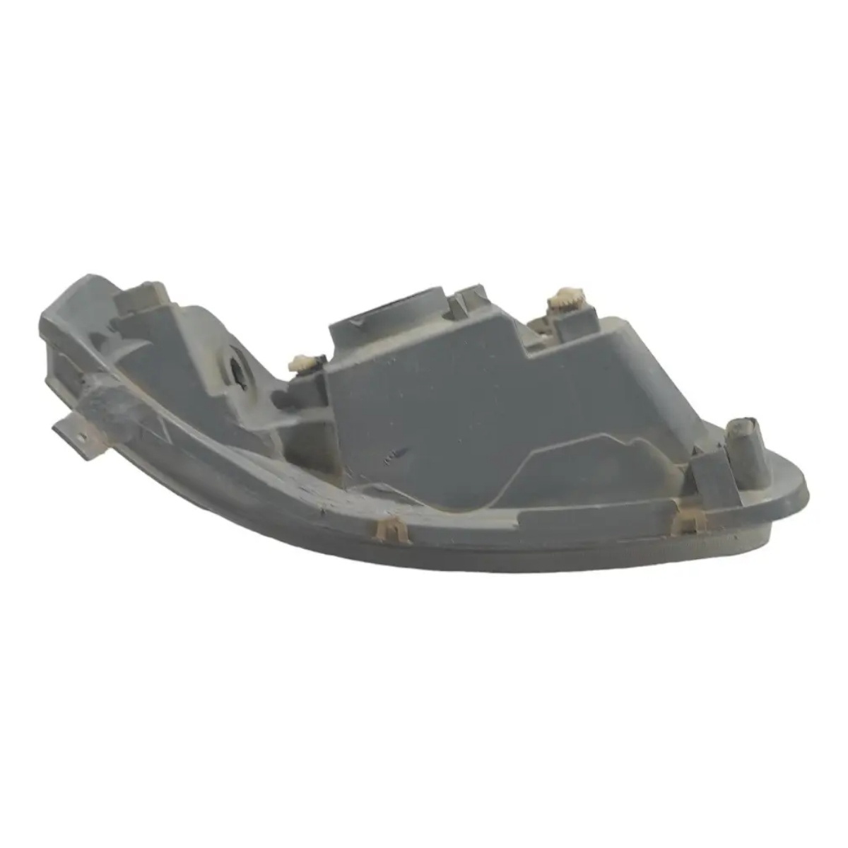 Farol Esquerdo Volkswagen Gol  g4 2011 2100143 - Imagem 3