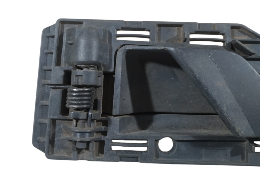 Maçaneta Externa Traseira Direita Citroen Zx 95