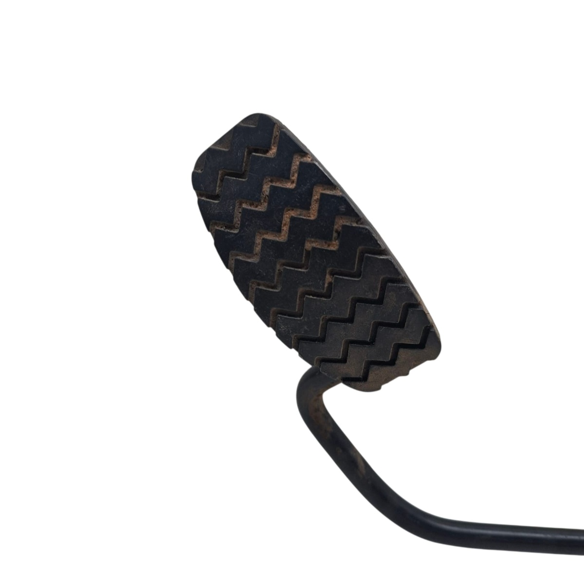 Pedal Acelerador Fiat Fiorino 8V Fire Flex 2007 Original - Imagem 3