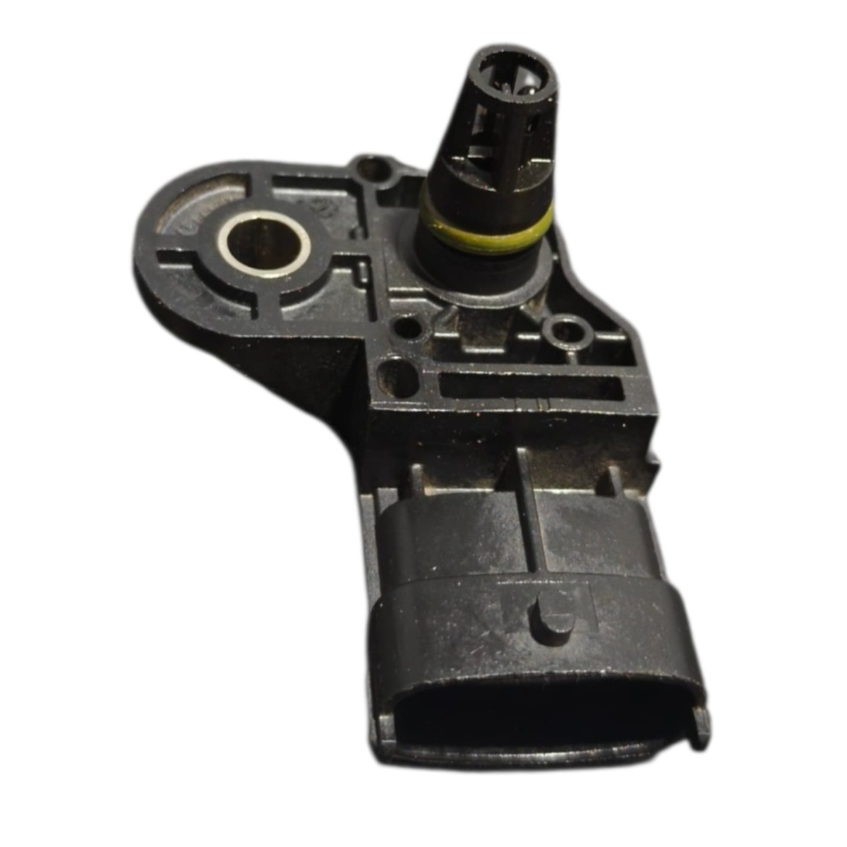 Sensor Pressão Map Chery Tiggo 8 1.6 Gdi 2019/26 F01R00E099 - Imagem 4