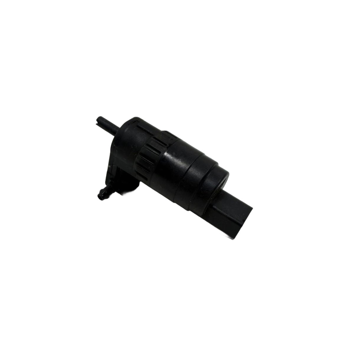 Motor Esguicho ParaBrisa VW Golf Sportline Limited 1K6955651 - Imagem 3