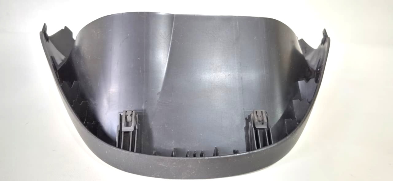 Moldura Painel Instrumentos Chevrolet Onix 2013-2016 - Imagem 3