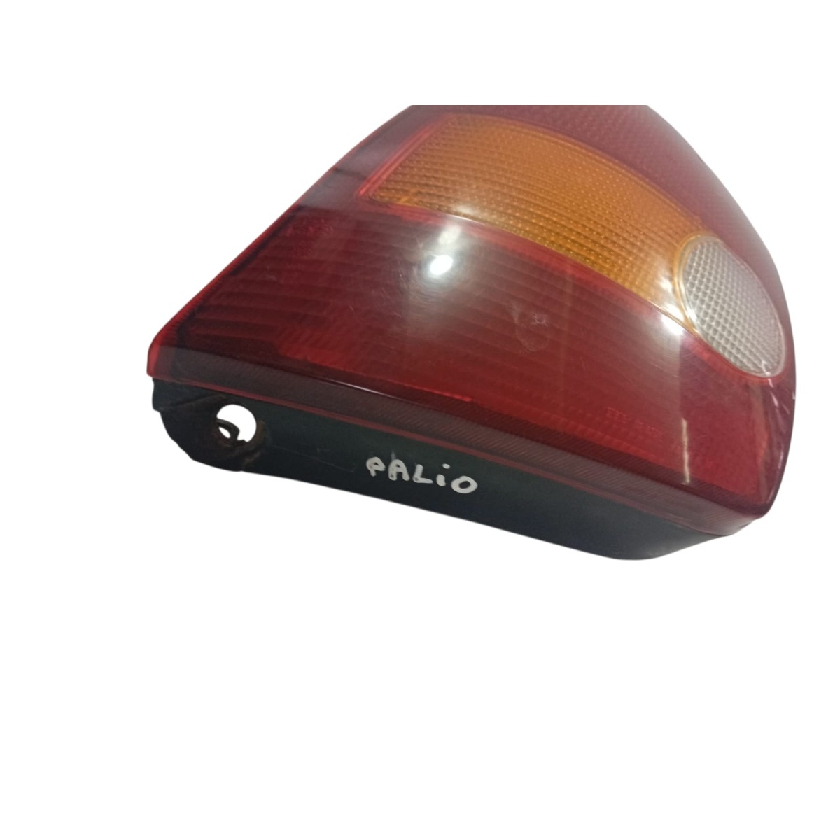Lanterna Traseira Esquerda Fiat Palio 96/00 - Imagem 3