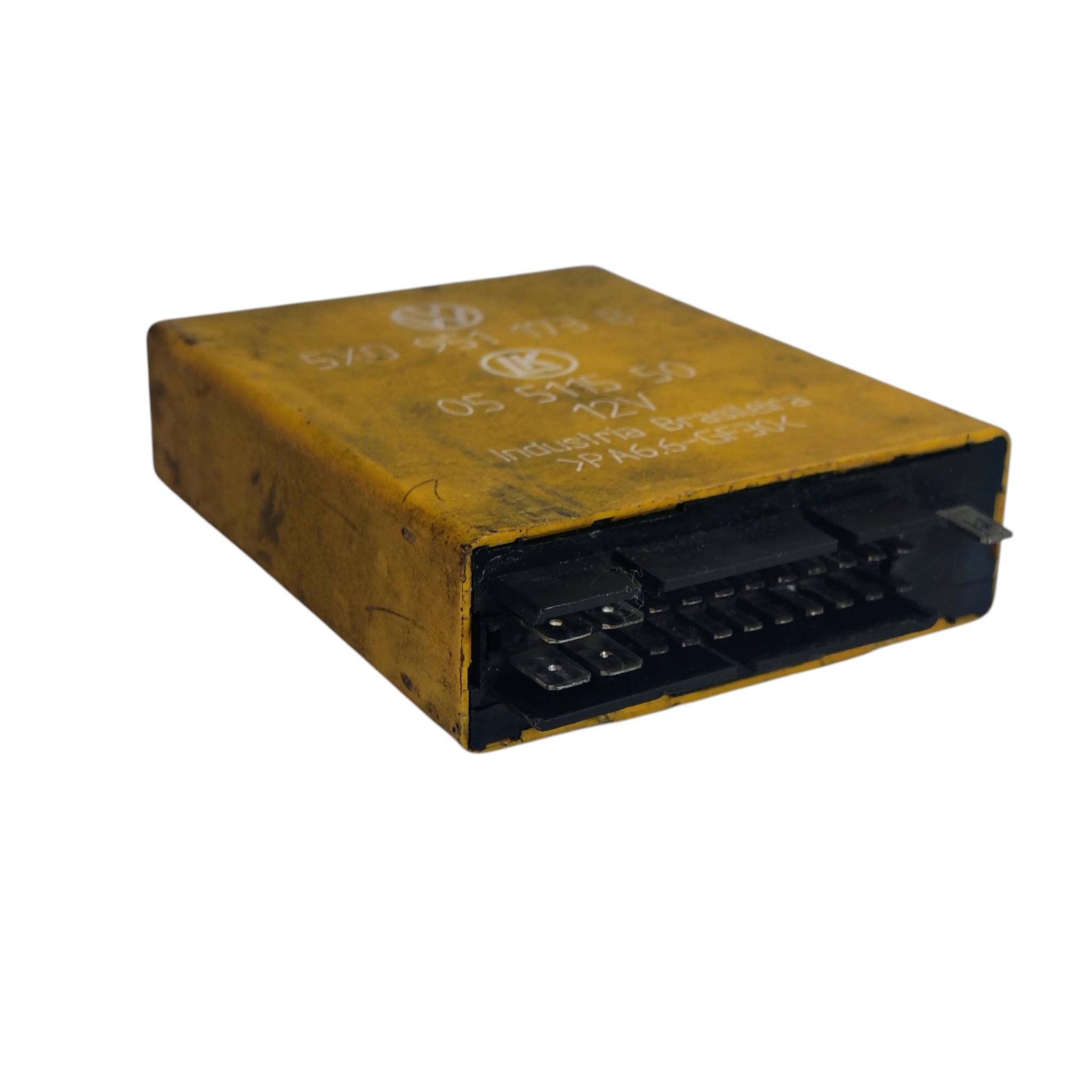 Módulo de Conforto Volkswagen Gol/Santana 5X0951173B