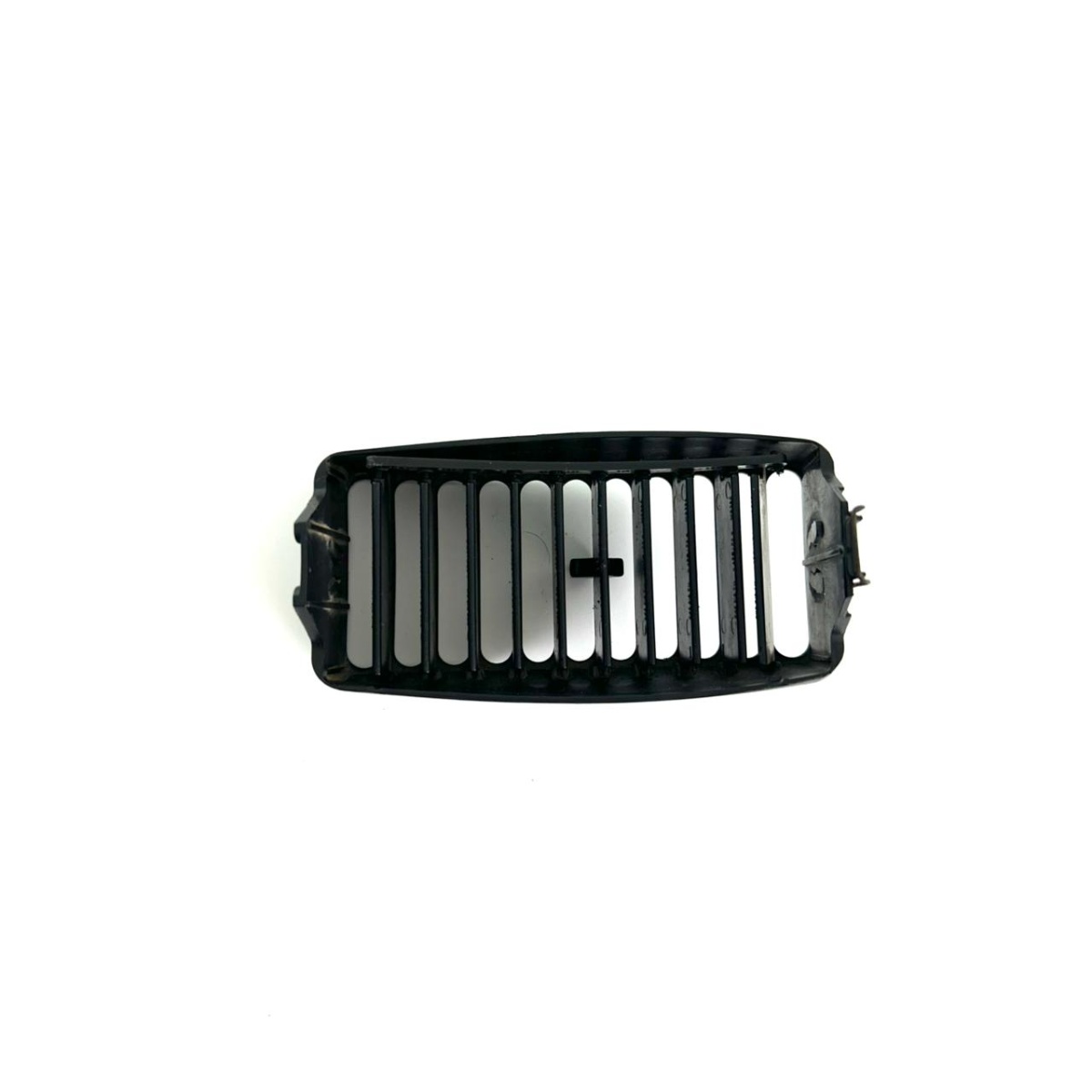 Saida Difusor De Ar Painel SEAT Cordoba 1997 Original - Imagem 3