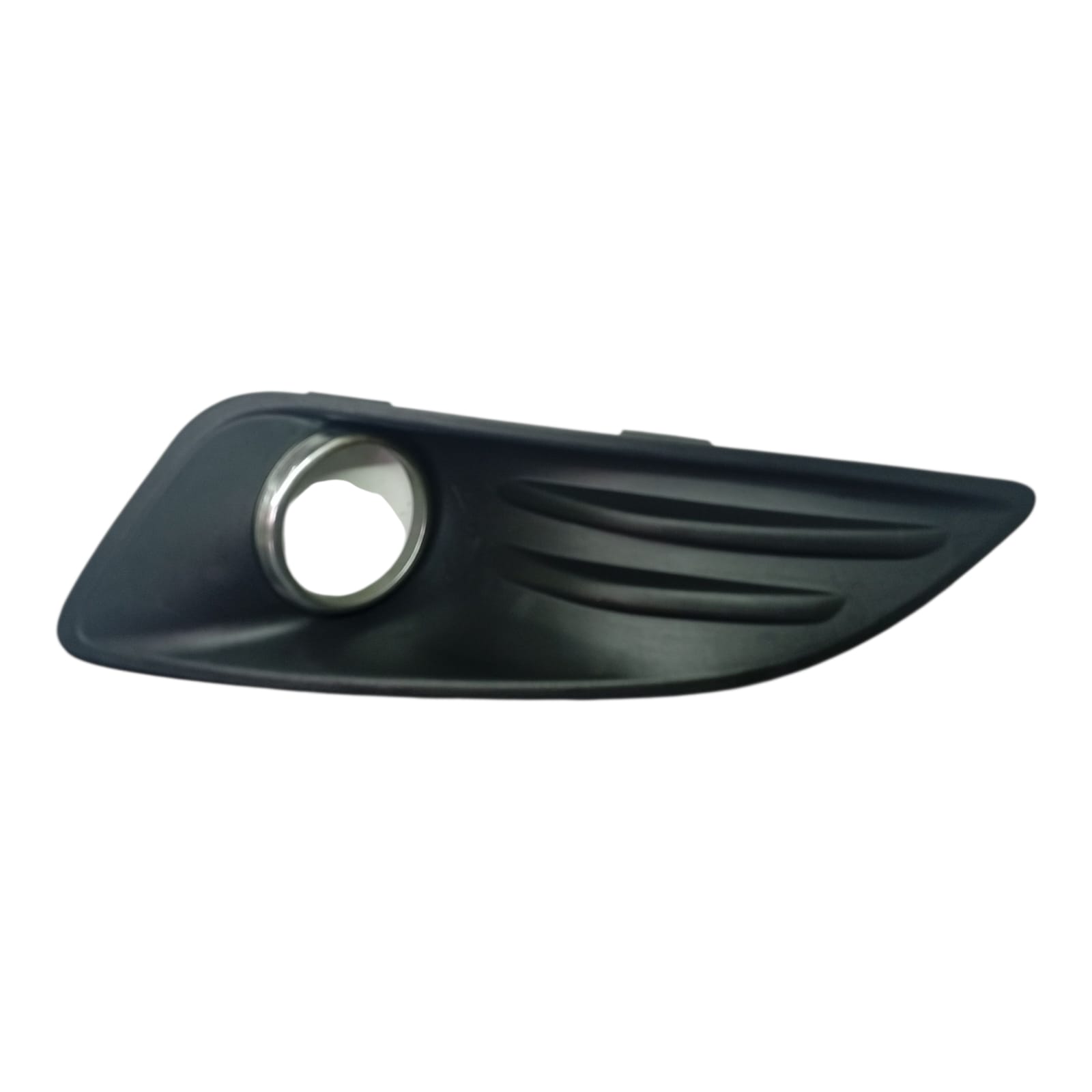 moldura farol de milha ford focus 2008 2012 paralelo - Imagem 4