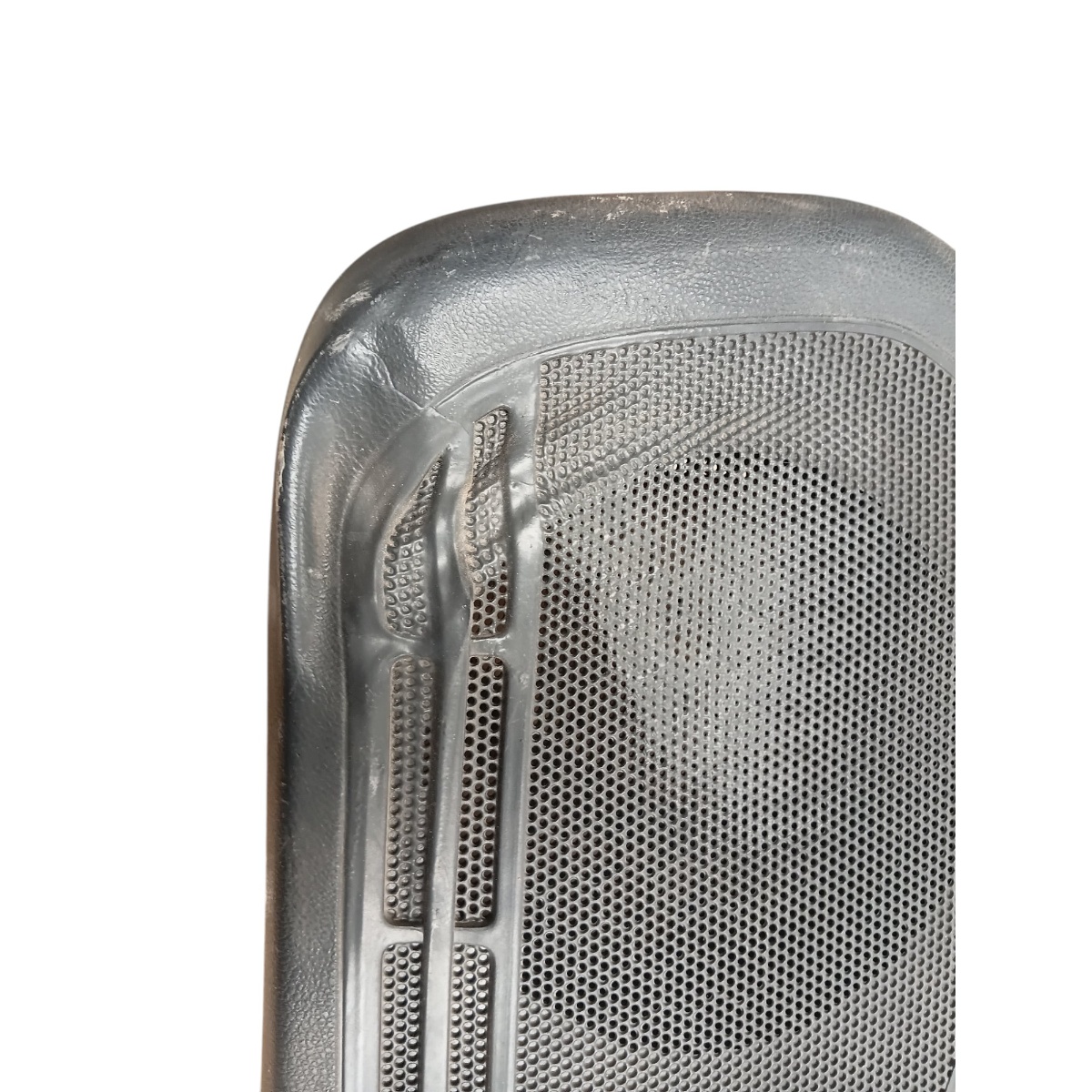 Forro De Porta Diant Dir Volkswagen Up Move 2016 c/ detalhe - Imagem 4