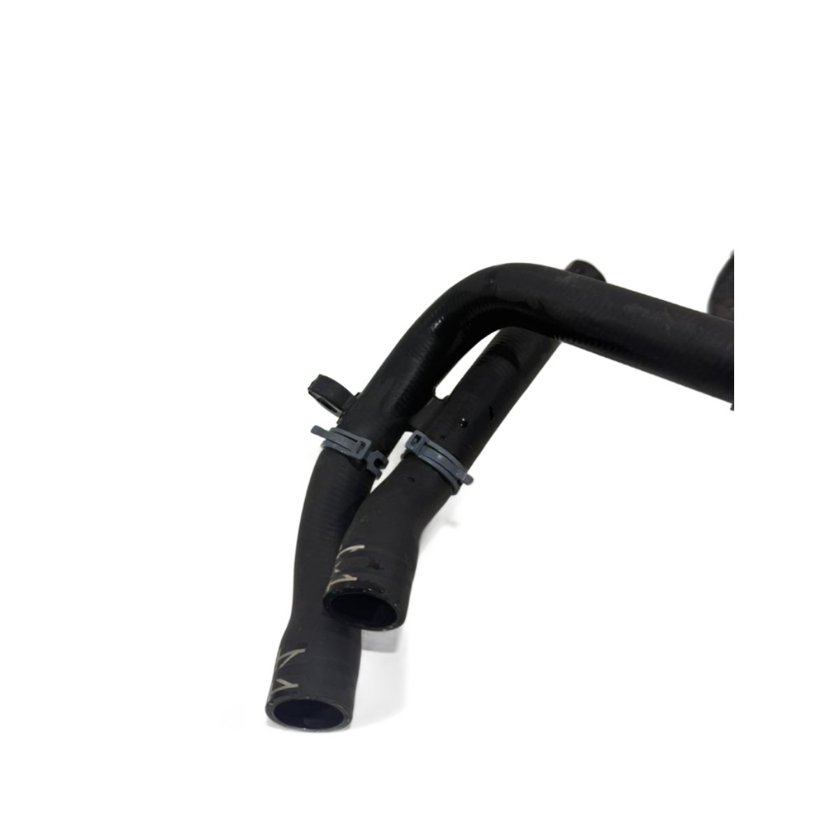 Mangueiras de Arrefecimento Track VW Polo 1.0 MPI 2QB122049 - Imagem 5