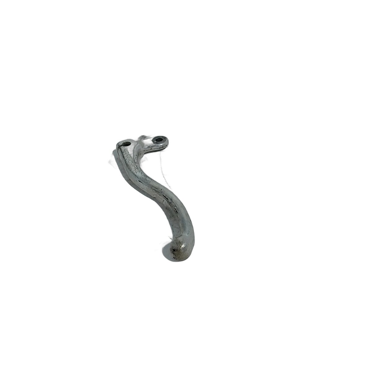 Manete Freio CBX 200 Strada 2000 - Imagem 3