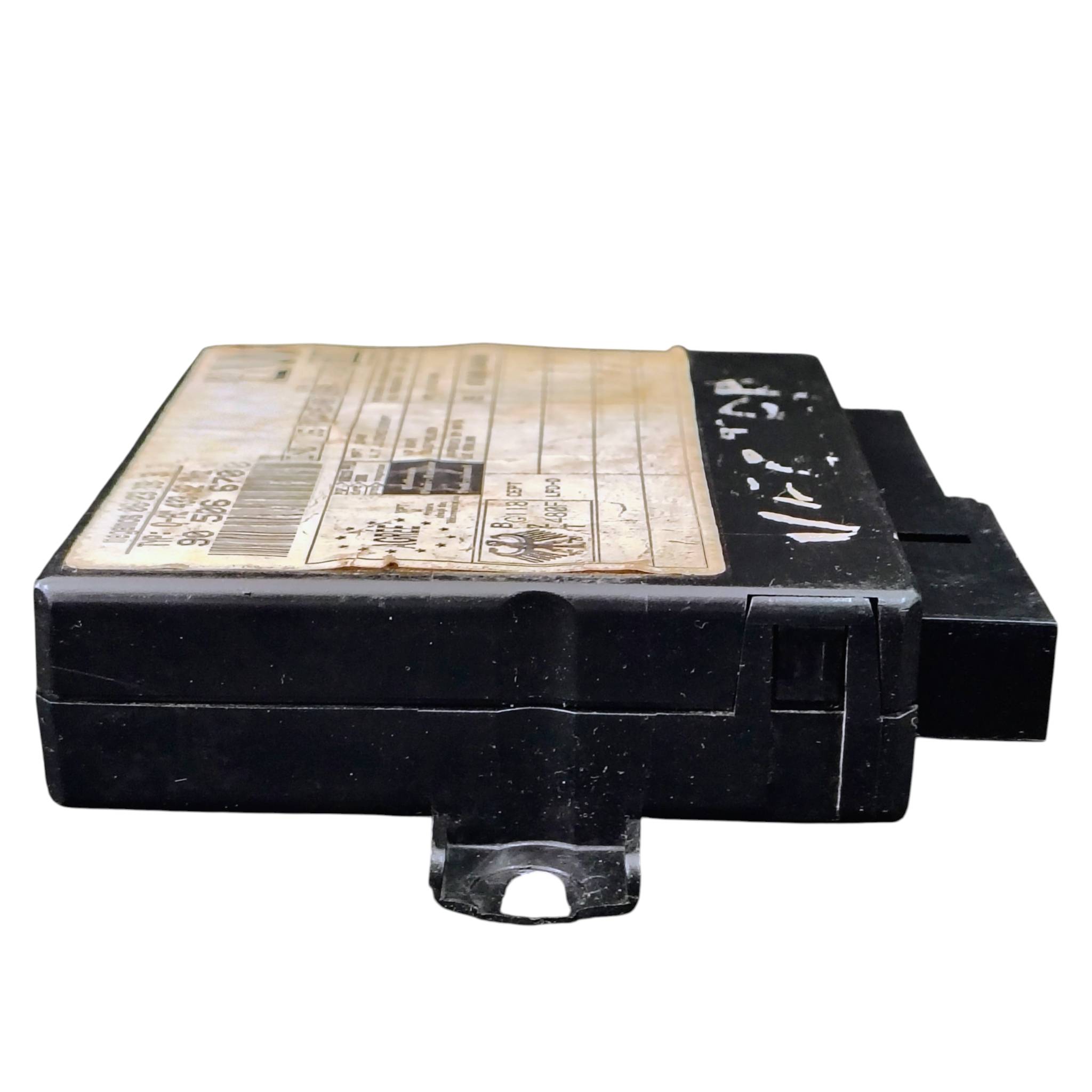 Central Alarme Vidro Trava Vectra 90506670 - Imagem 3