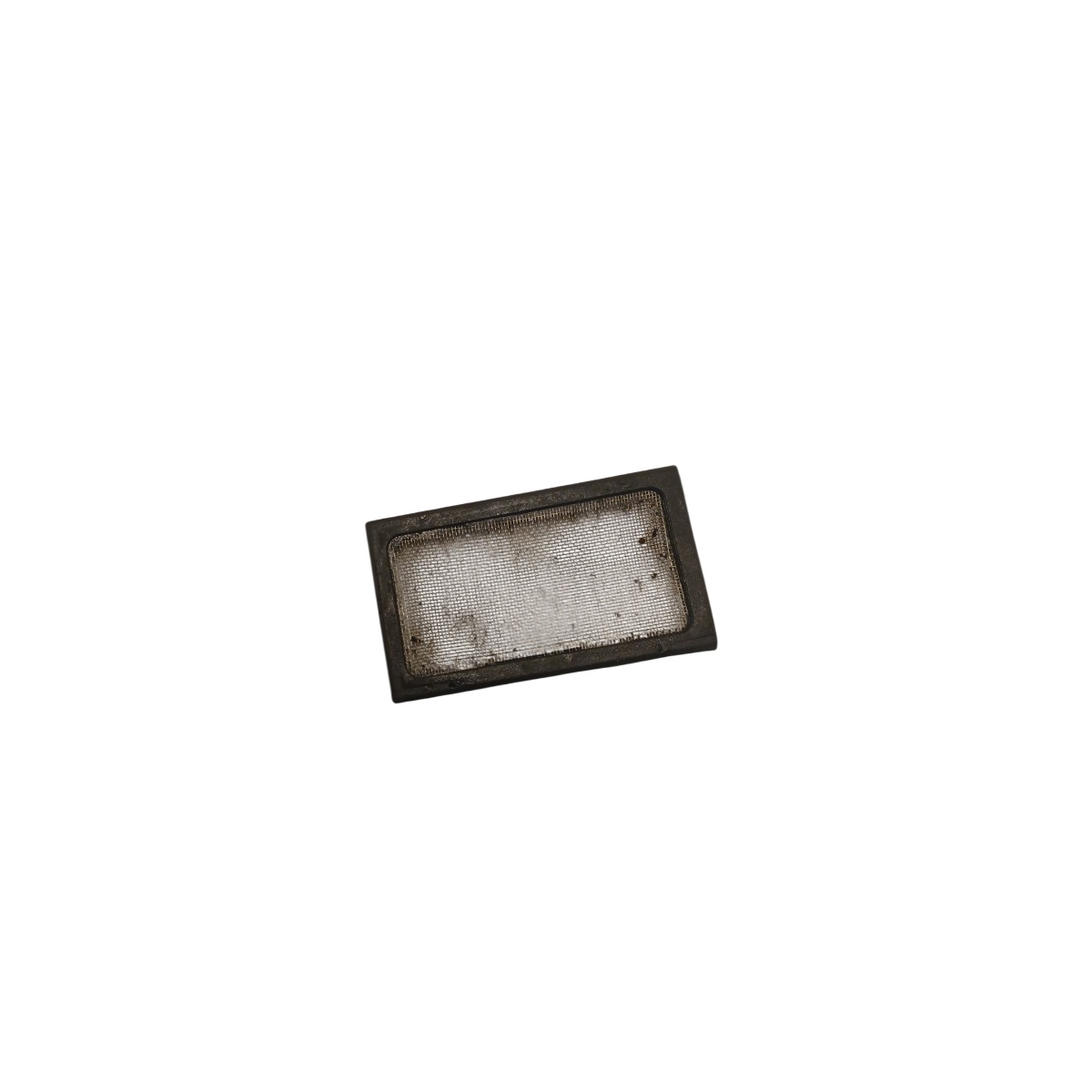 Tela Peneira Filtro Oleo Xre 300 2012 - Imagem 2