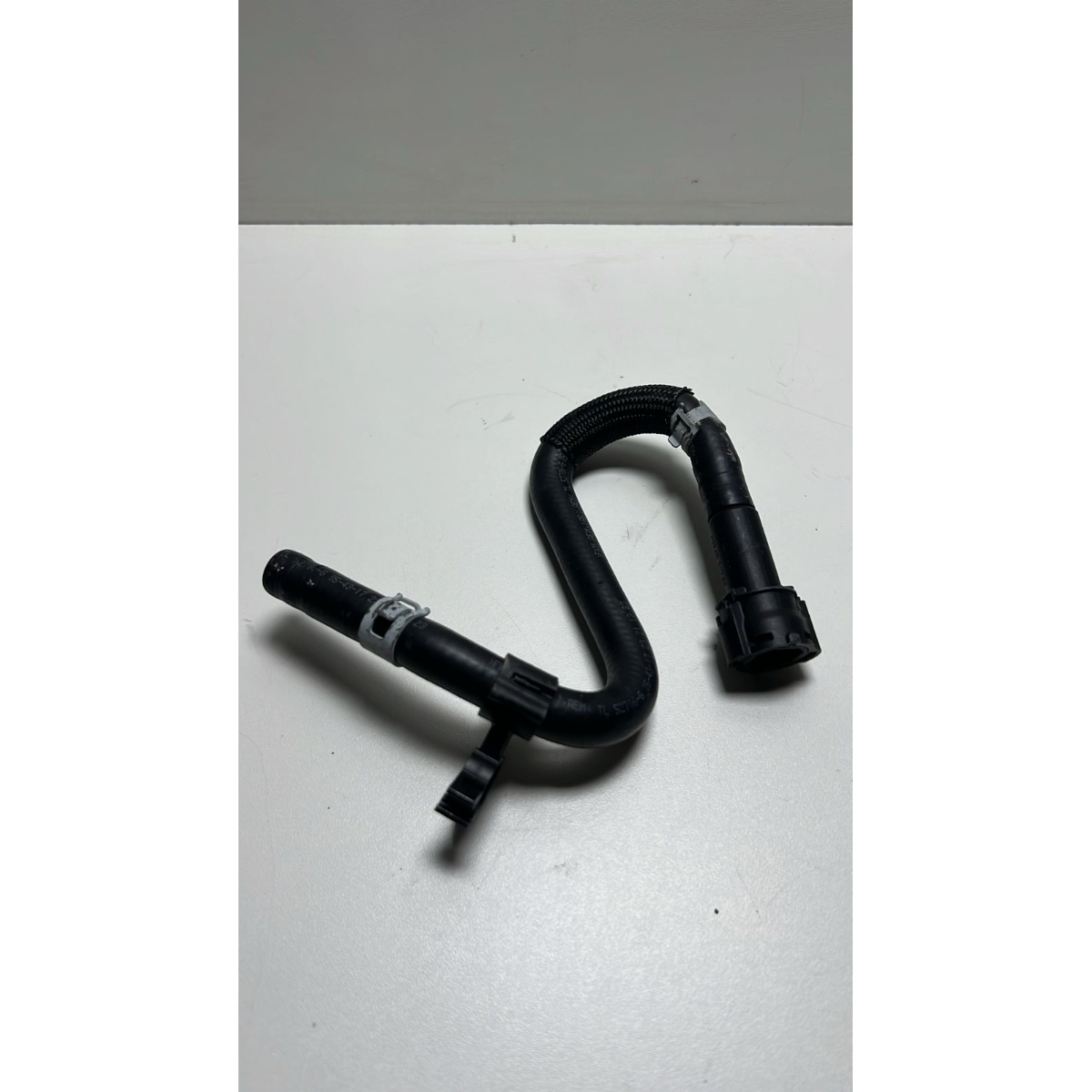 Mangueira Combus Vw Virtus Jetta 1.4 2020/2024 04e133723ec - Imagem 3