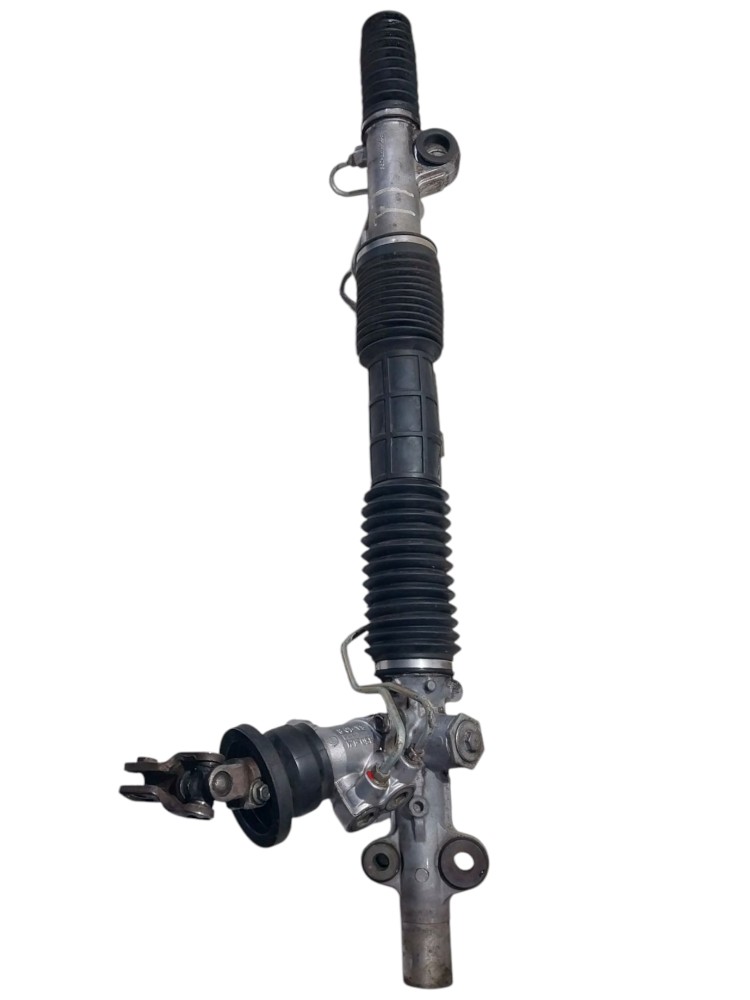 Setor Direção Honda Civic LX 2001 - Imagem 4