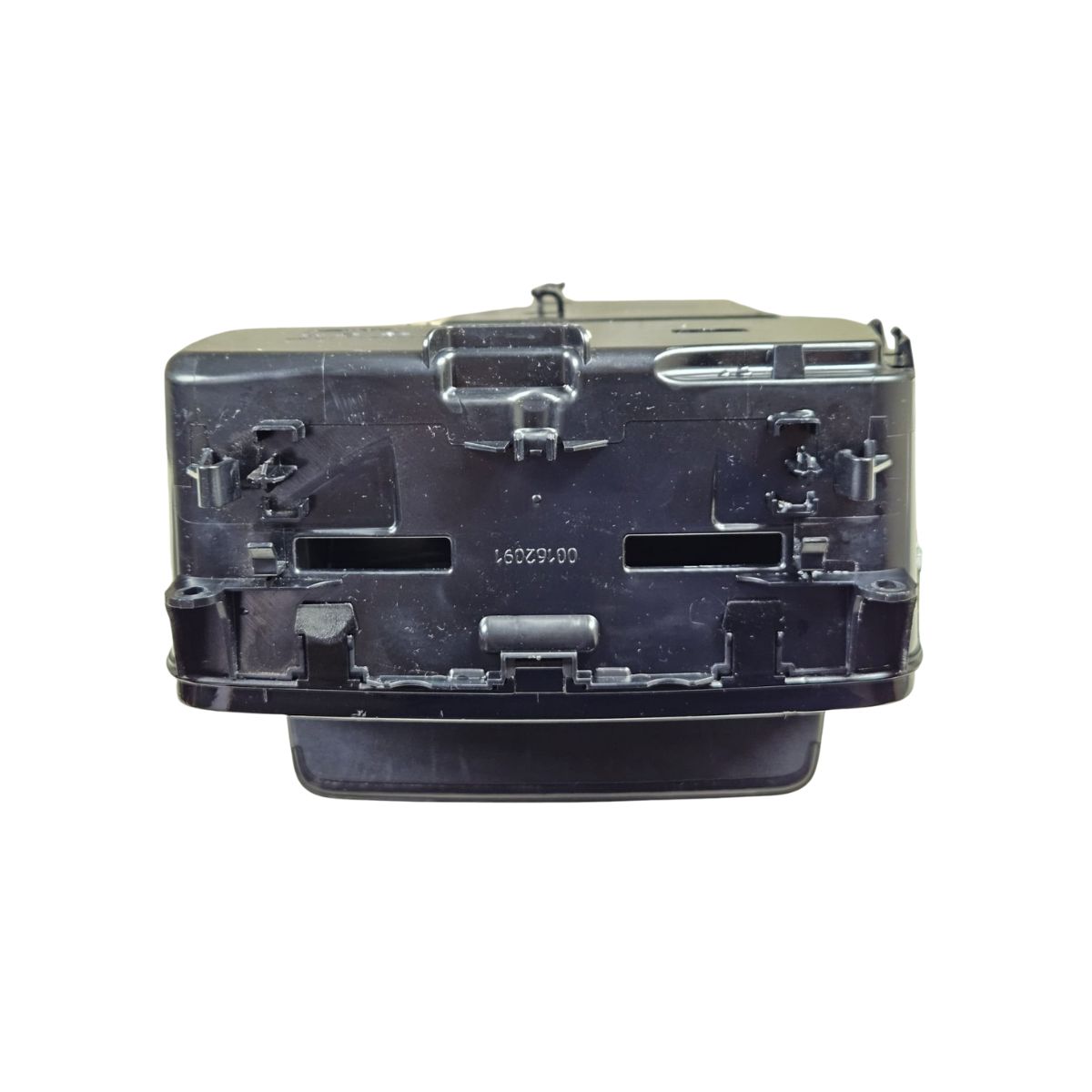 CONSOLE CENTRAL (TÚNEL CENTRAL) MERCEDES W205 2014/2021 IN. - Imagem 9