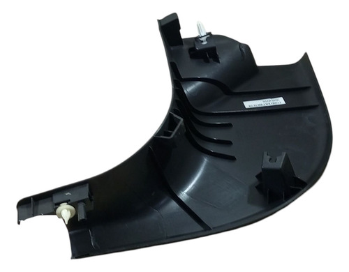 Soleira Dianteira Direita Ford Ka 15 A 29 E3b5a02348 - Imagem 4