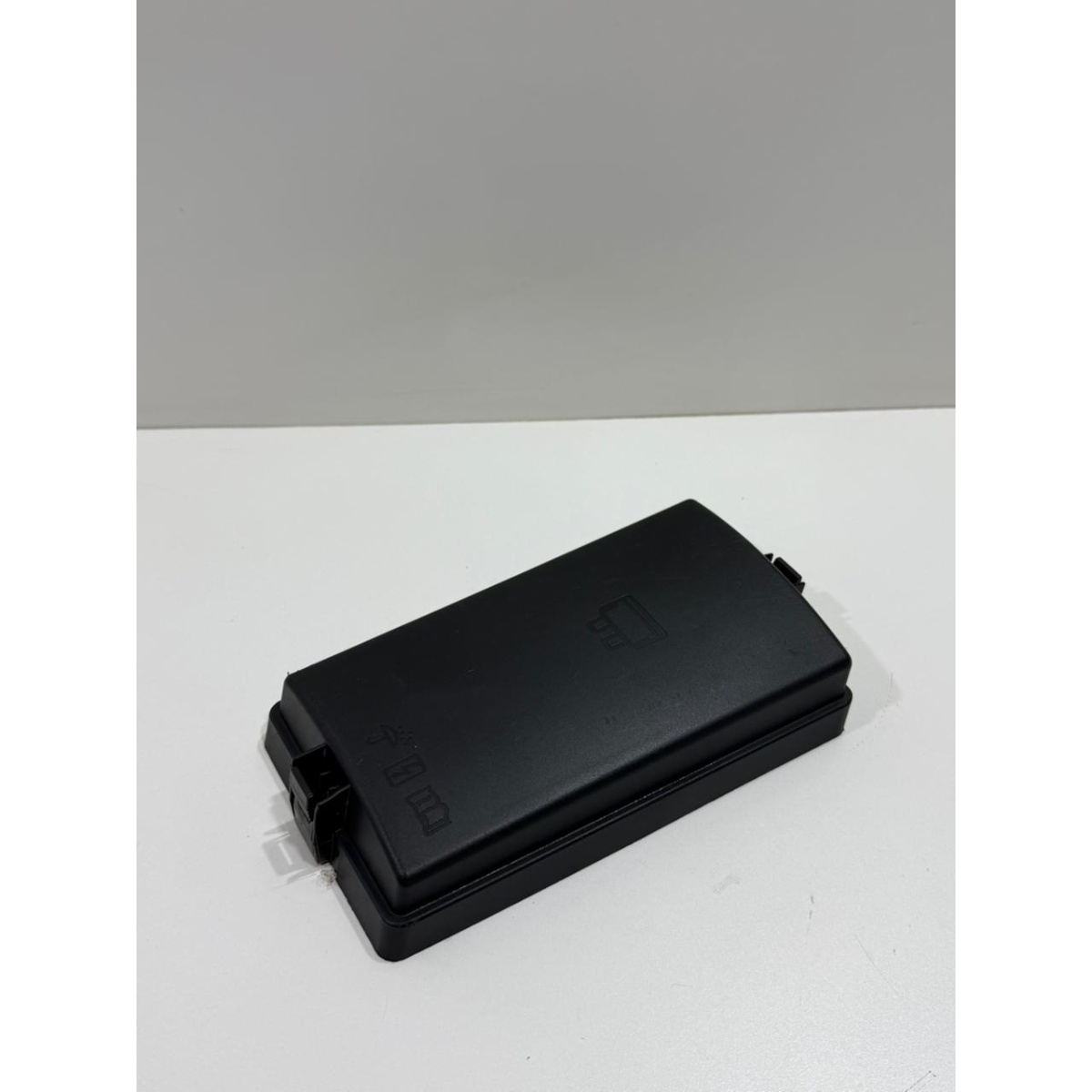Tampa Caixa Fusível Audi A3 2013 À 2016 Original 5Q0937132A - Imagem 3