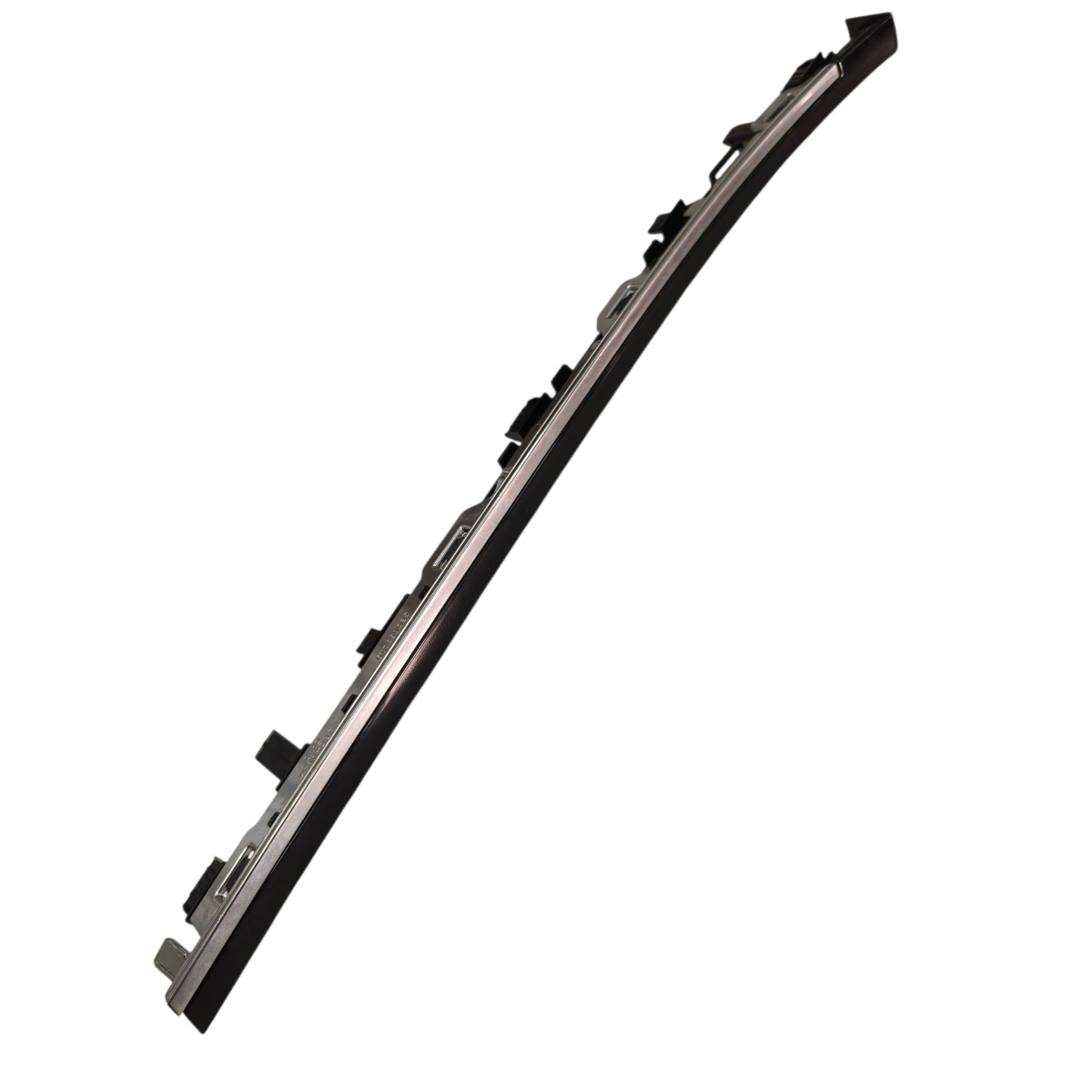Moldura Friso Do Painel Peugeot 208 9823462080 2020 A 2026