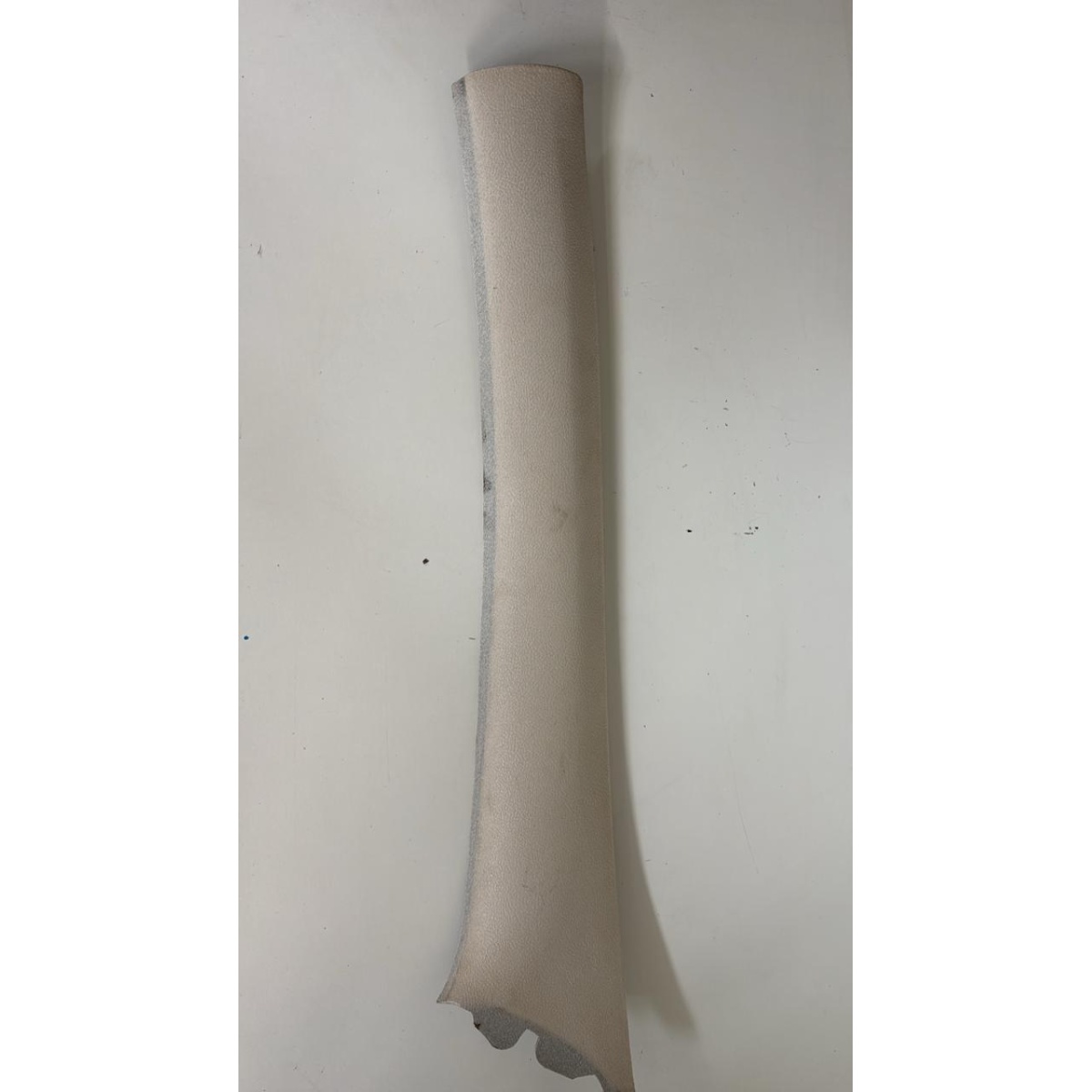 Acabamento Coluna Parabrisa Direito Strada Siena Palio 2016 - Imagem 1