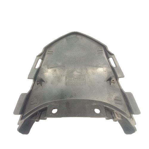 Carenagem Traseira Central Titan 150 Mix Original 2009-2013 - Imagem 4