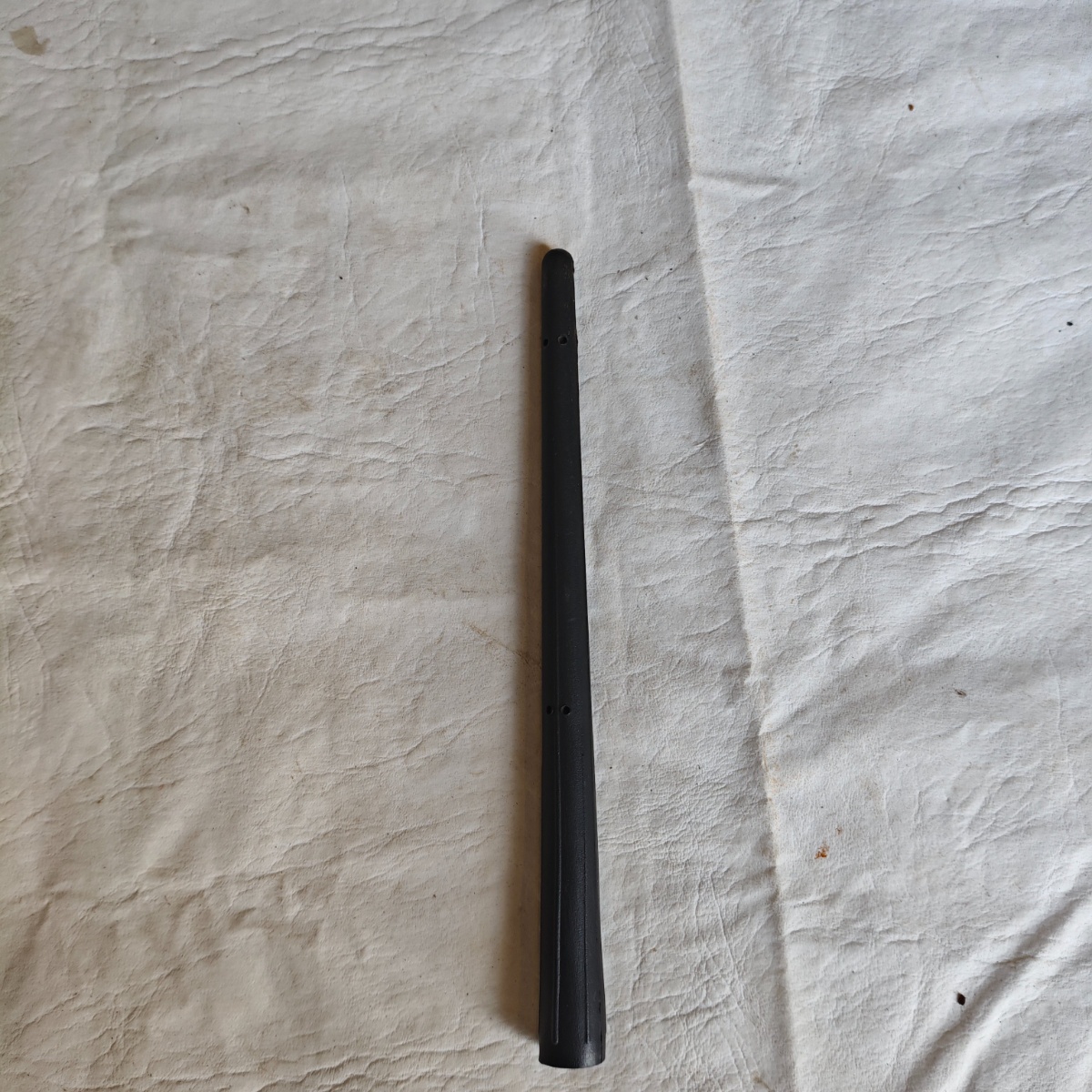 Antena do Teto Ford Focus Sedan 2009 ate 2013