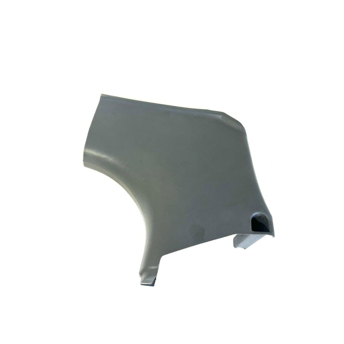Soleira Coluna Porta Dianteira Direita Honda Civic 2004 - Imagem 5
