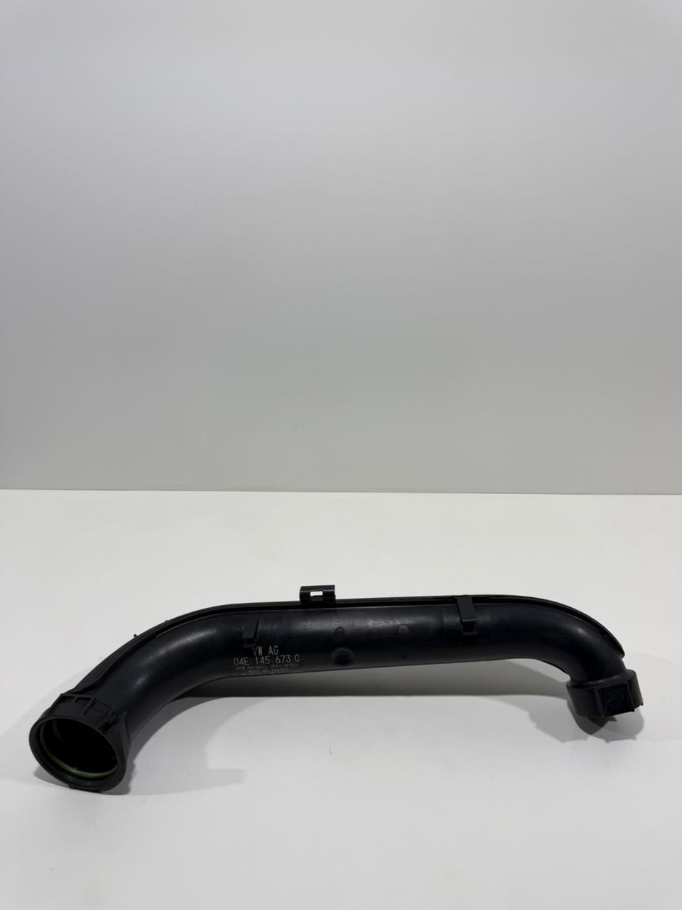 Mangueira Turbina Audi A3 Sportback 1.4 TSI 04E145673C