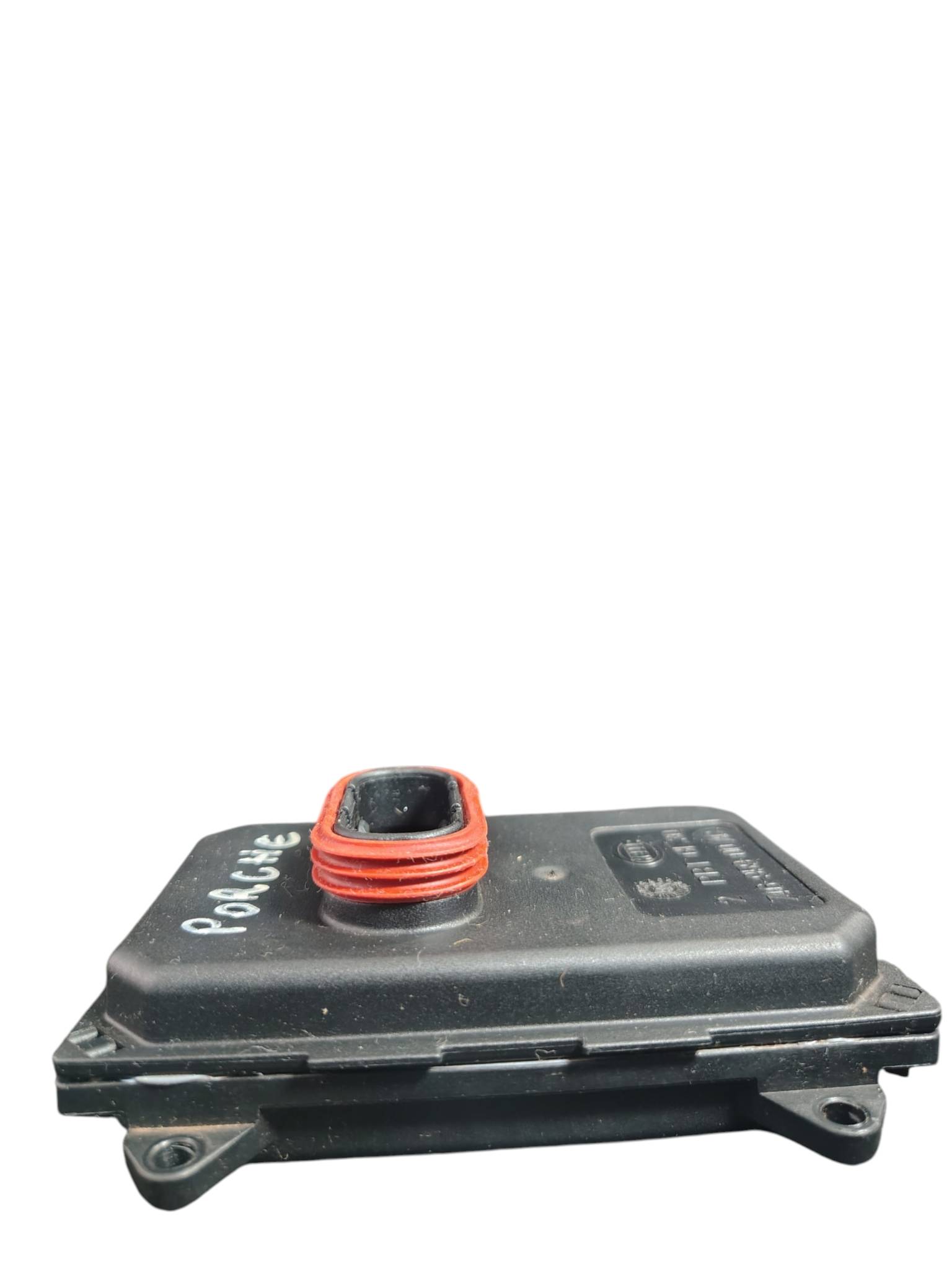 MÓDULO FAROL ADAPTATIVO AFS HELLA VW TIGUAN 5N0941329 - Imagem 5