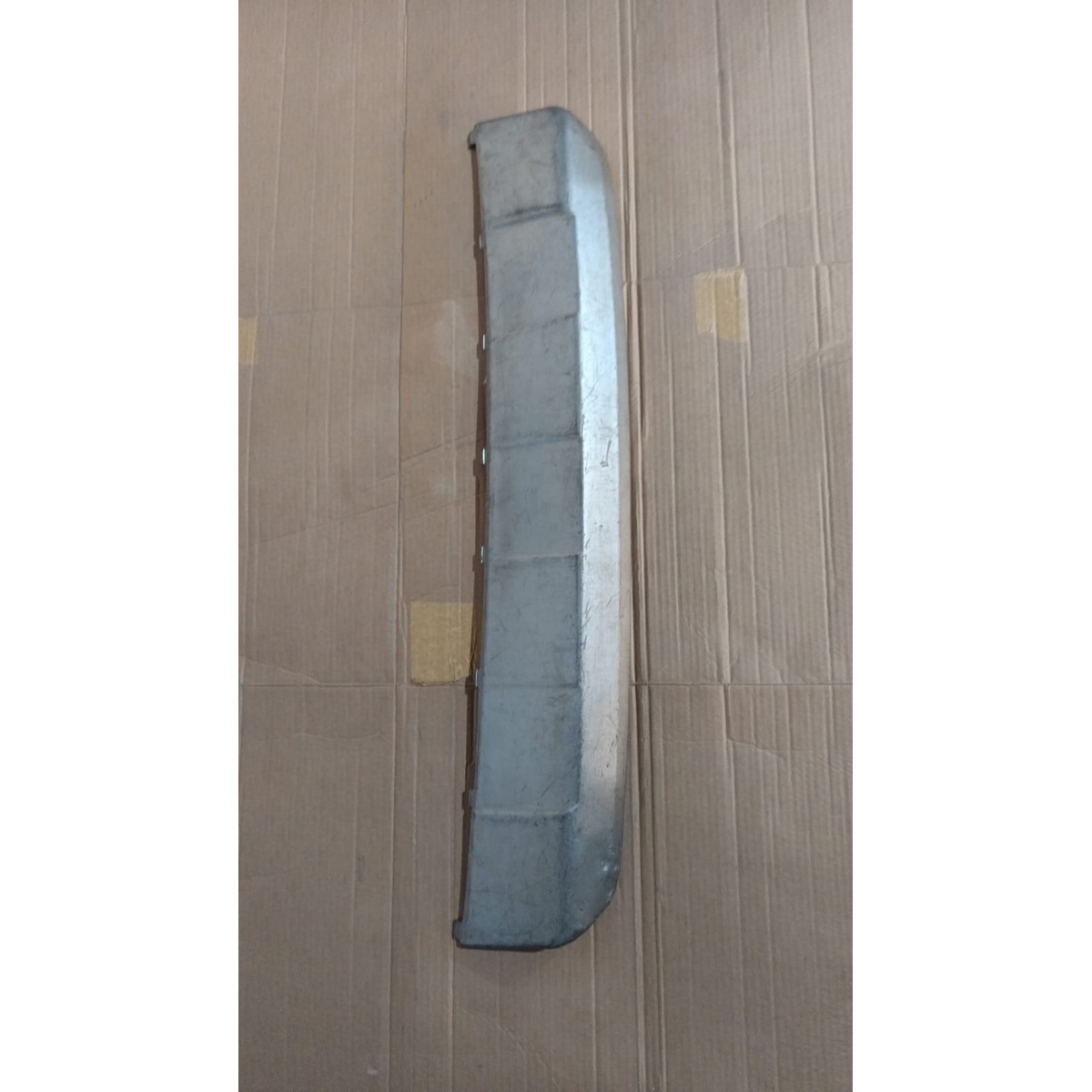 Moldura Inferior Dianteira Suzuki Grand Vitara - Imagem 2