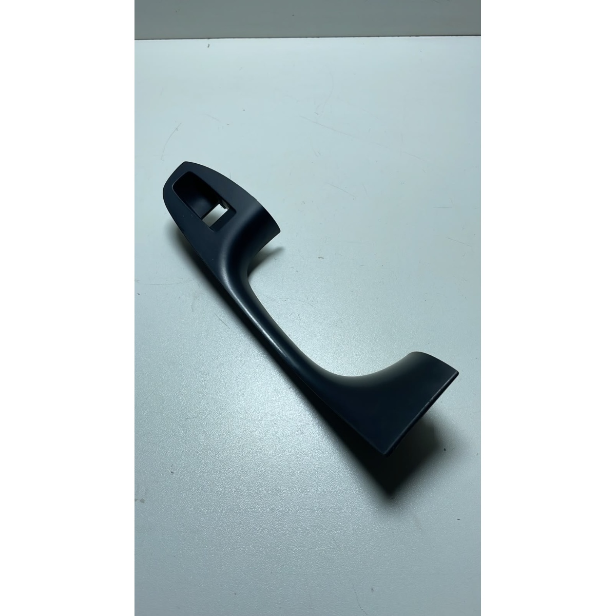 Acabamento Porta Dian Dir Jetta 2011 a 2017 5c7867256