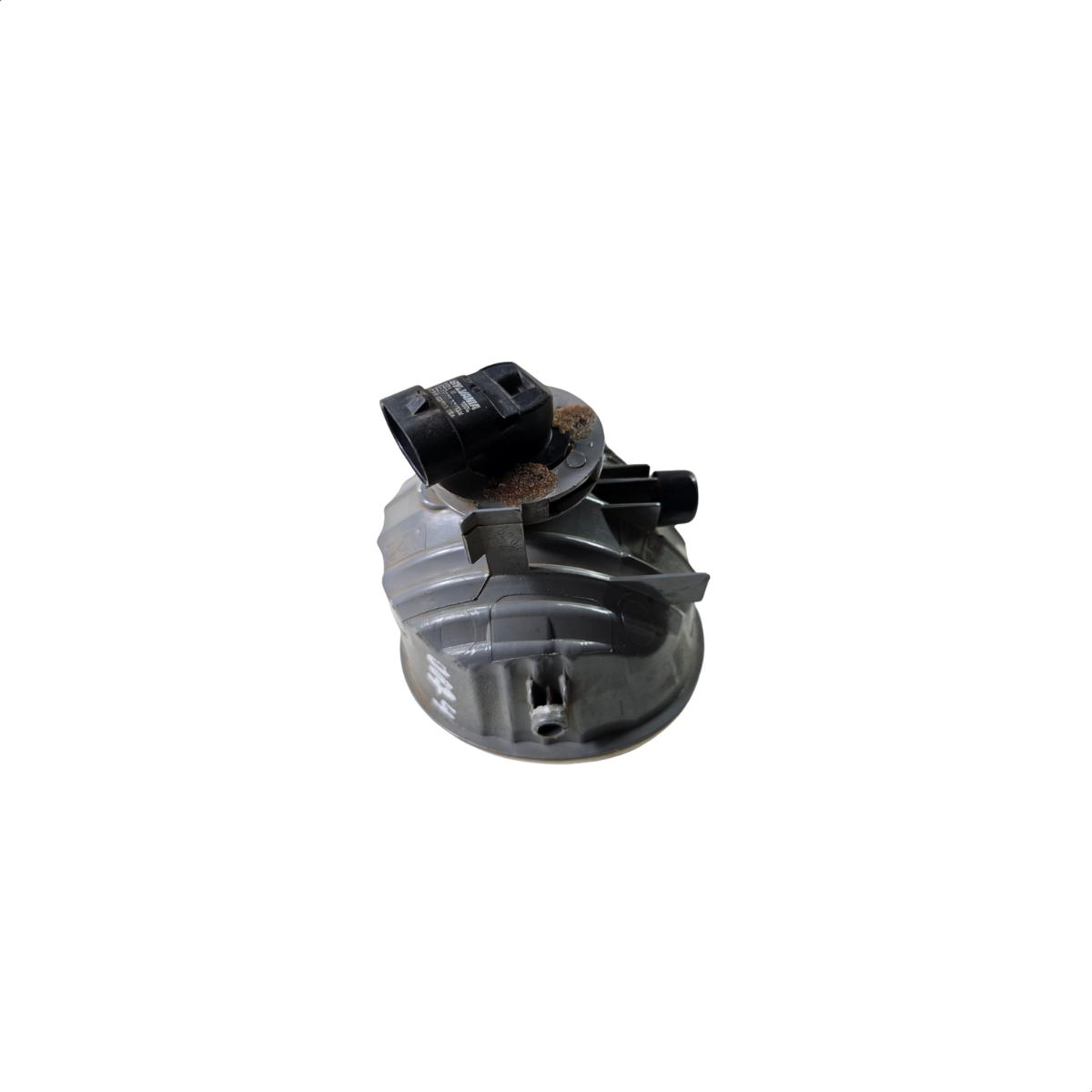 FAROL DE MILHA DIREITO HILUX/SW4 2009/2012 IN. - Imagem 3