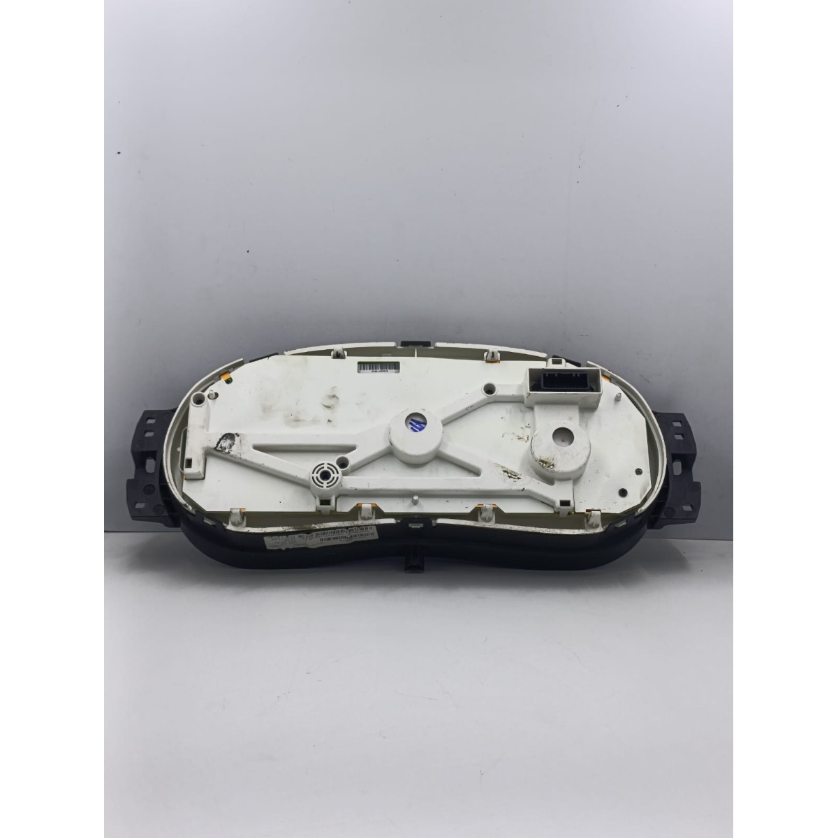 Painel Instrumentos Renault Duster Oroch 15/24 - Imagem 4