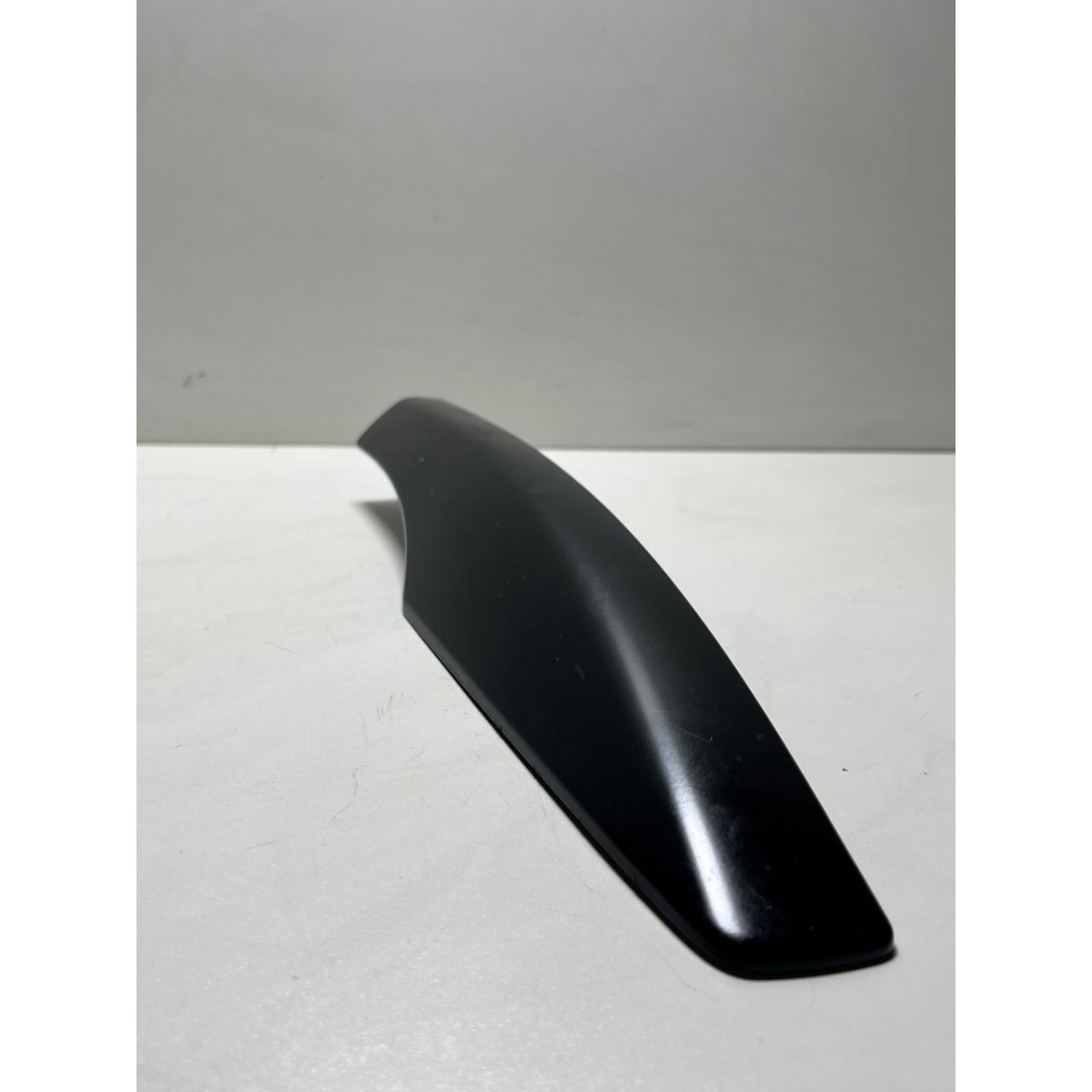 Acabamento Frontal do Rack de Teto Jetta Variant 3c9860146 - Imagem 3