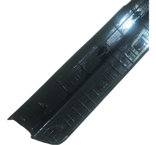 Soleira Porta Dianteira Direita Hyundai I30 85880l000 - Imagem 4
