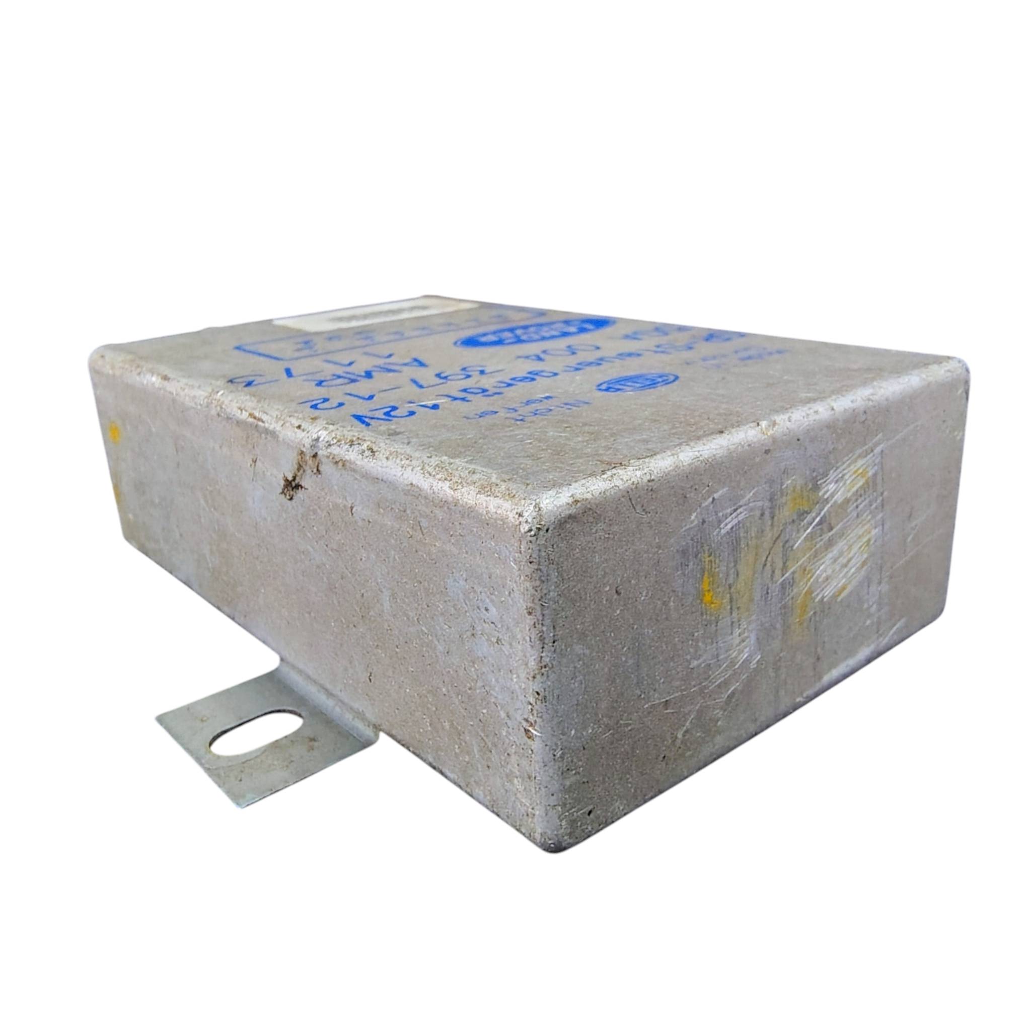 Modulo Piloto Automatico Land Rover Discovery 89-98 AMR1173 - Imagem 5